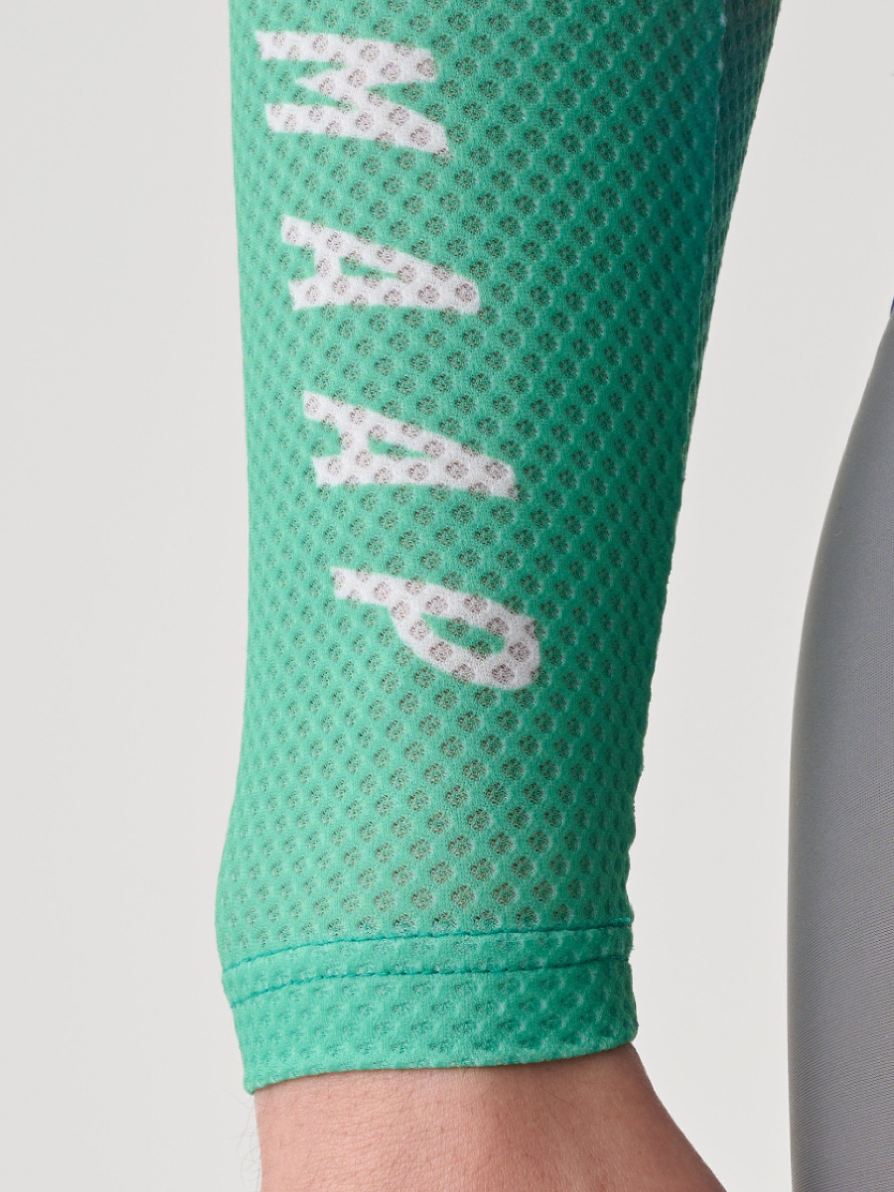 MAAP x LITP Women's Pro Air LS Jersey 2.0
