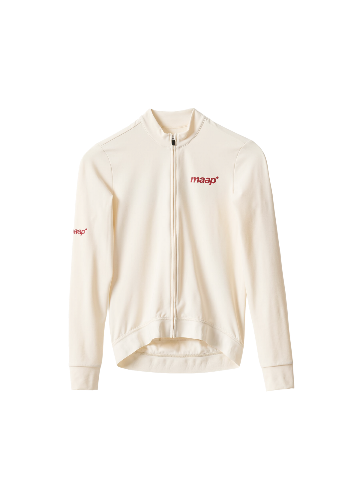 Training Thermal LS Jersey 2.0