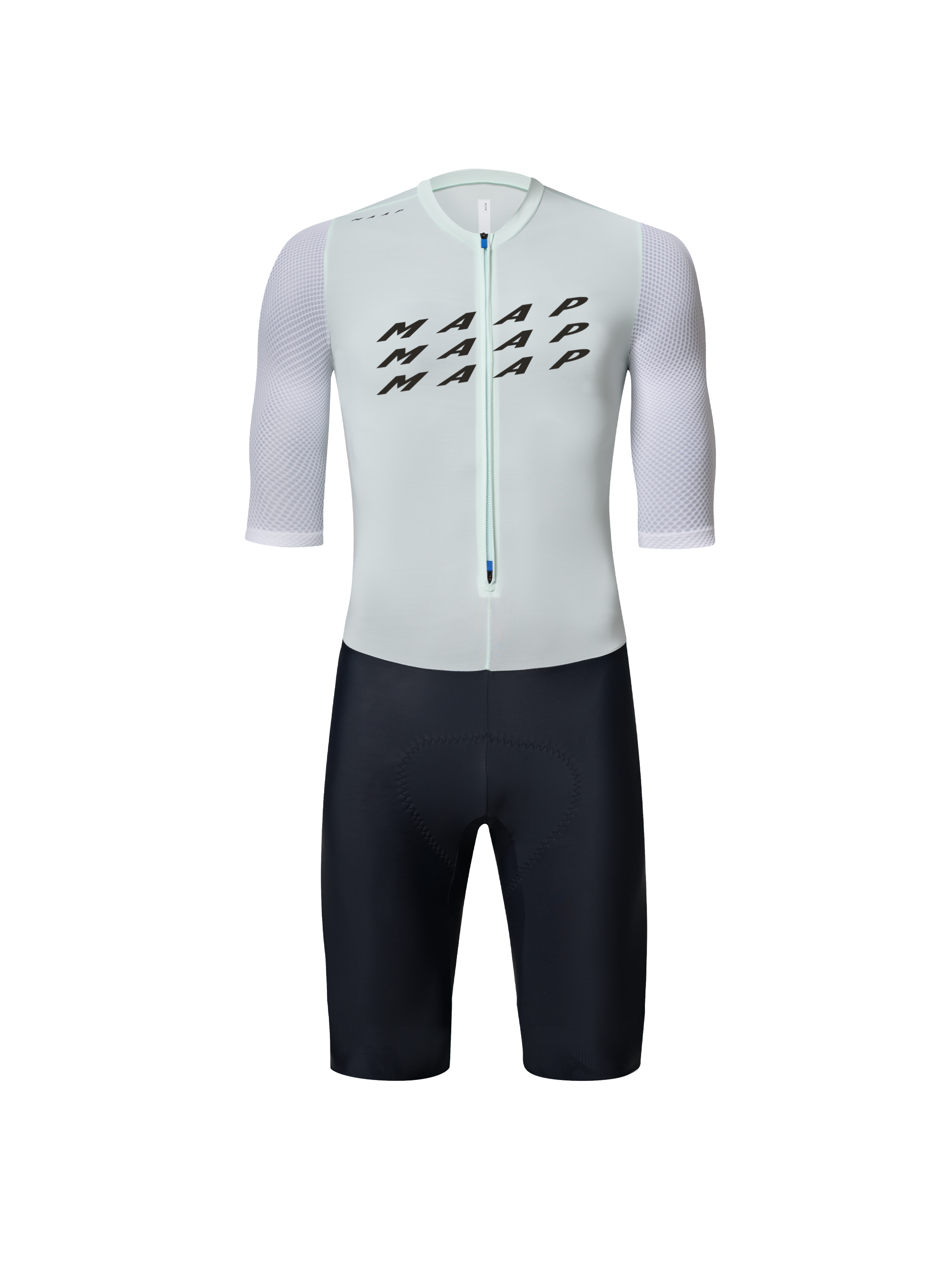 Pro Race Suit