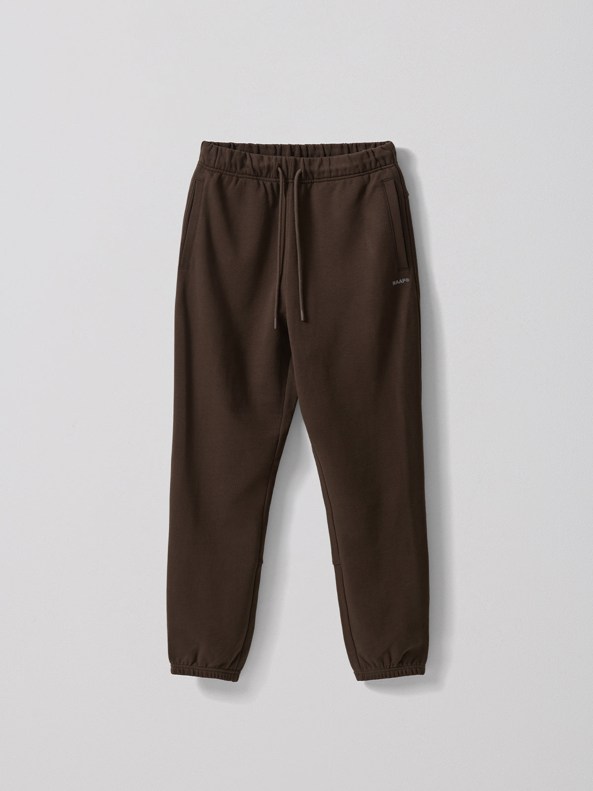 Essentials Sweatpant