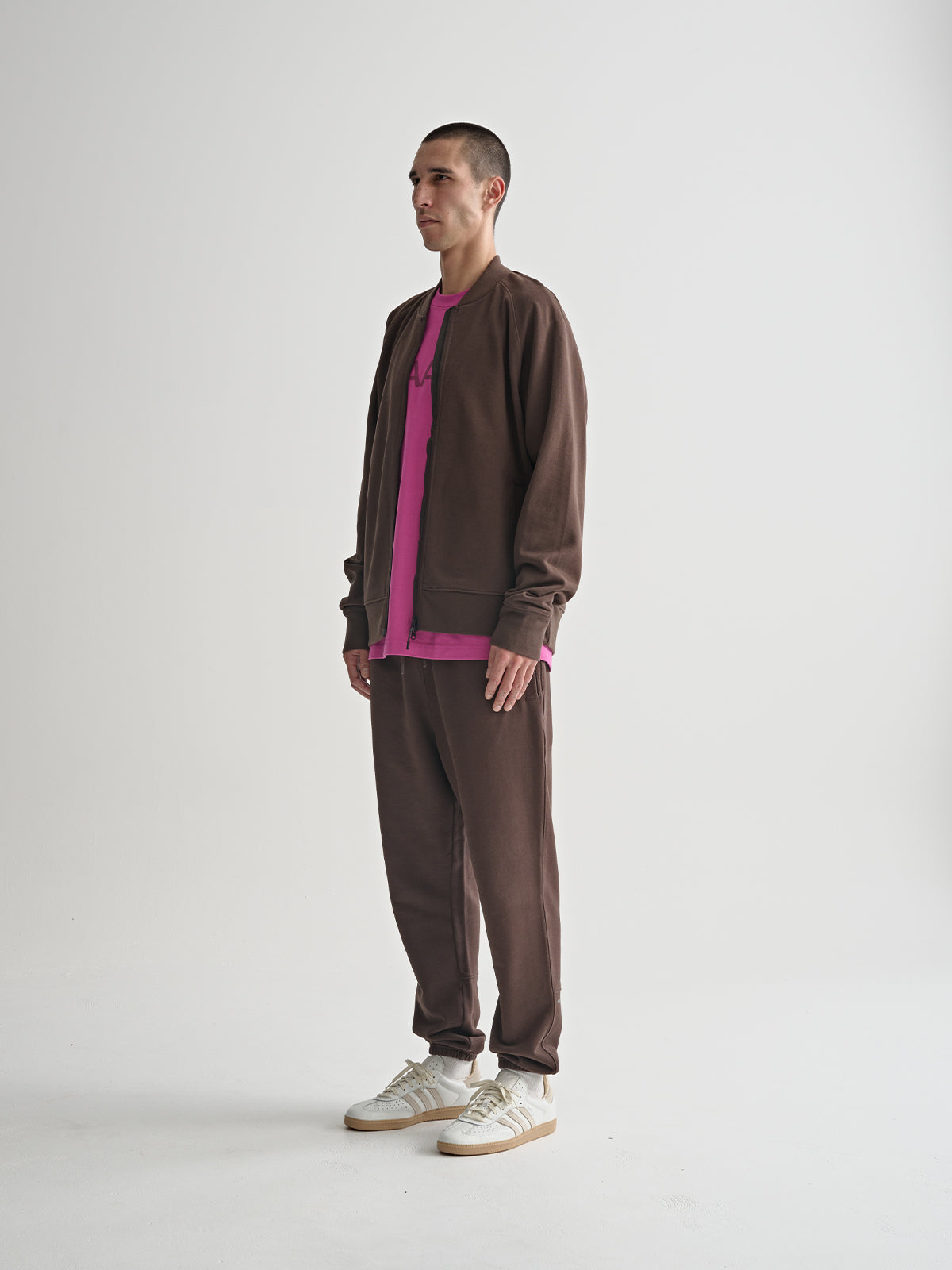 Essentials Sweatpant