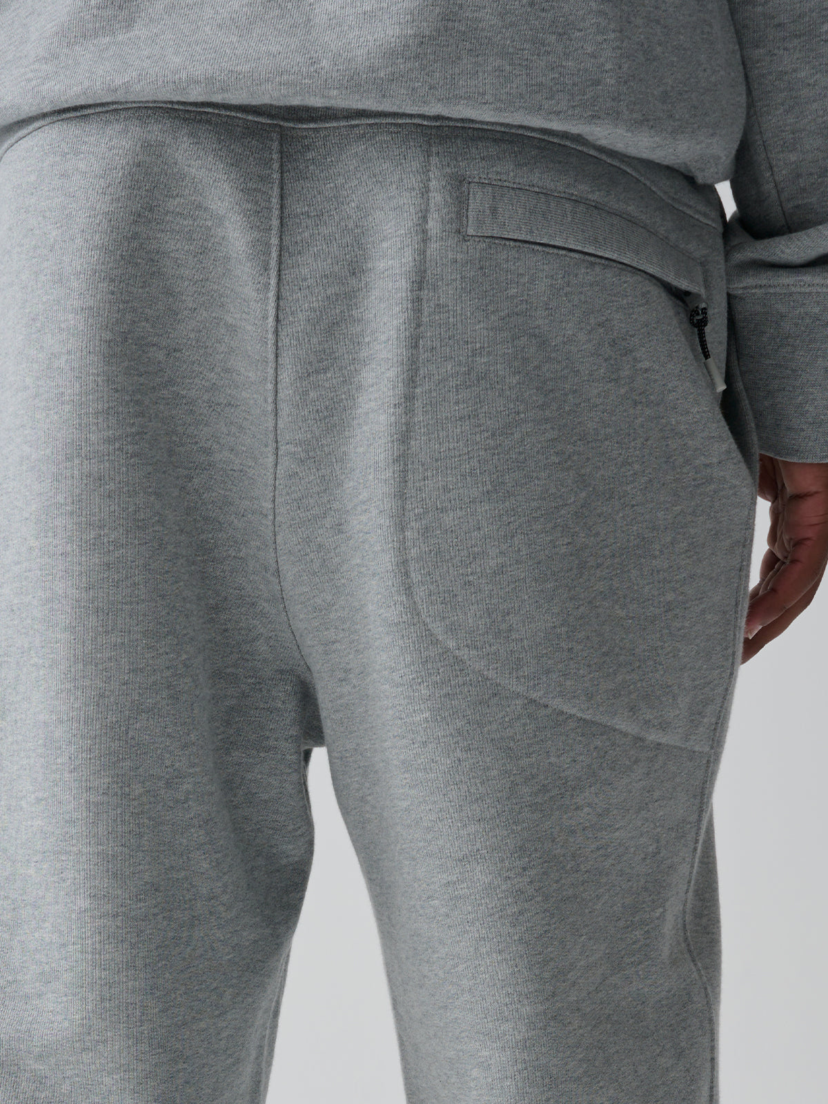 Essentials Sweatpant