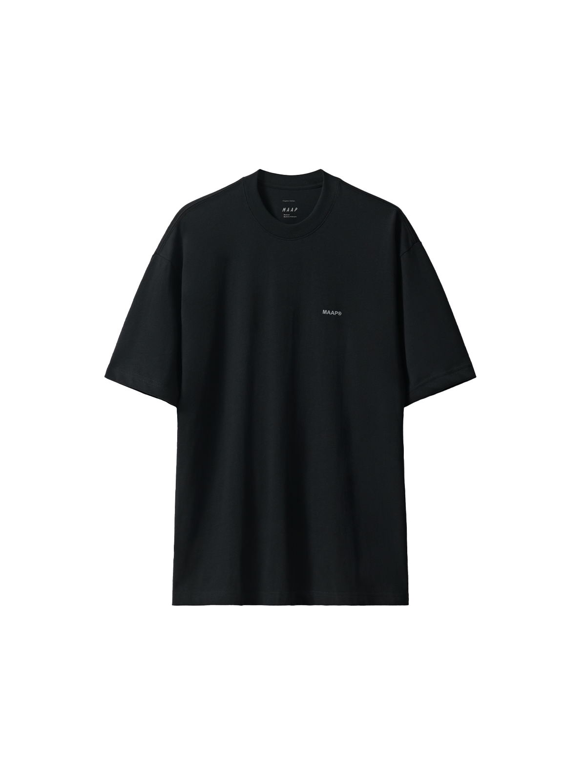 Essentials Tee