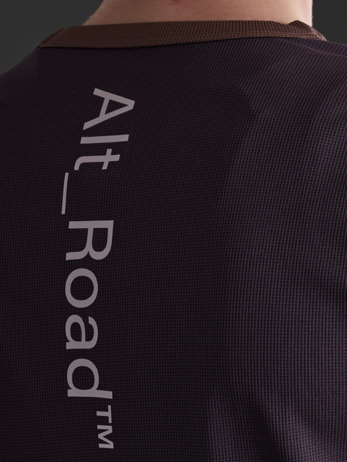 Alt_Road Tech LS Tee