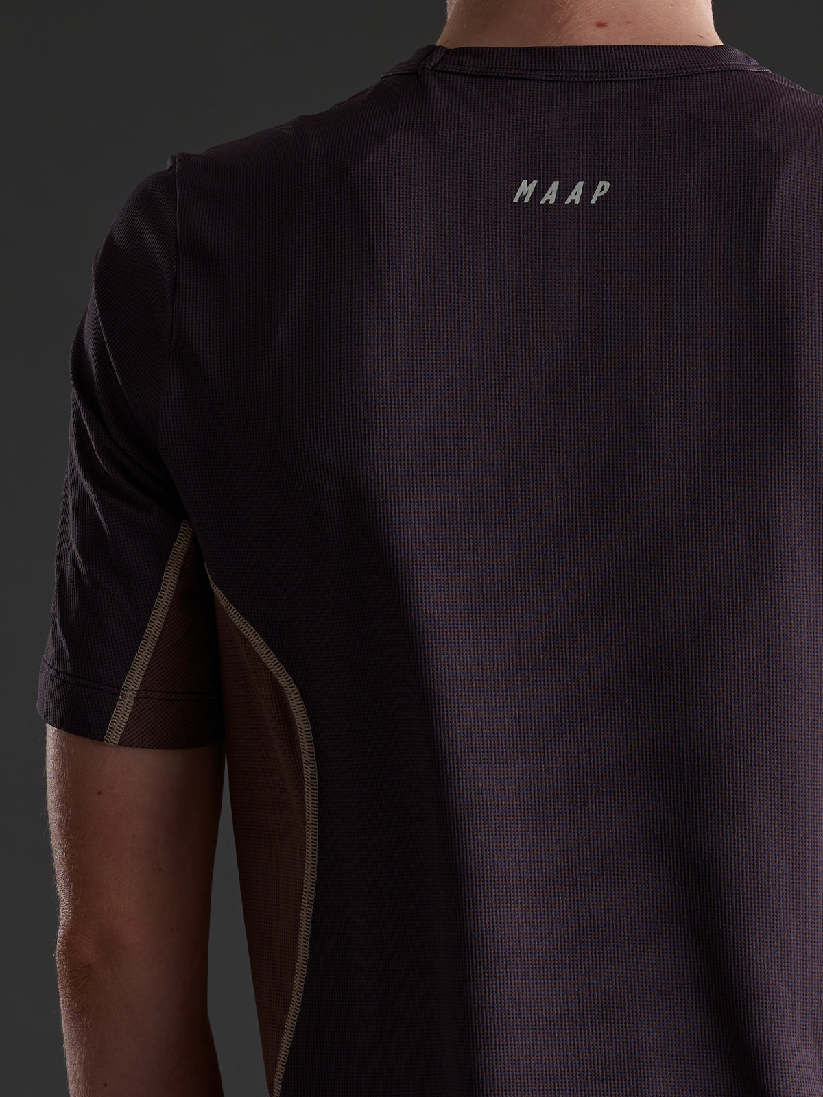 Alt_Road Tech Tee