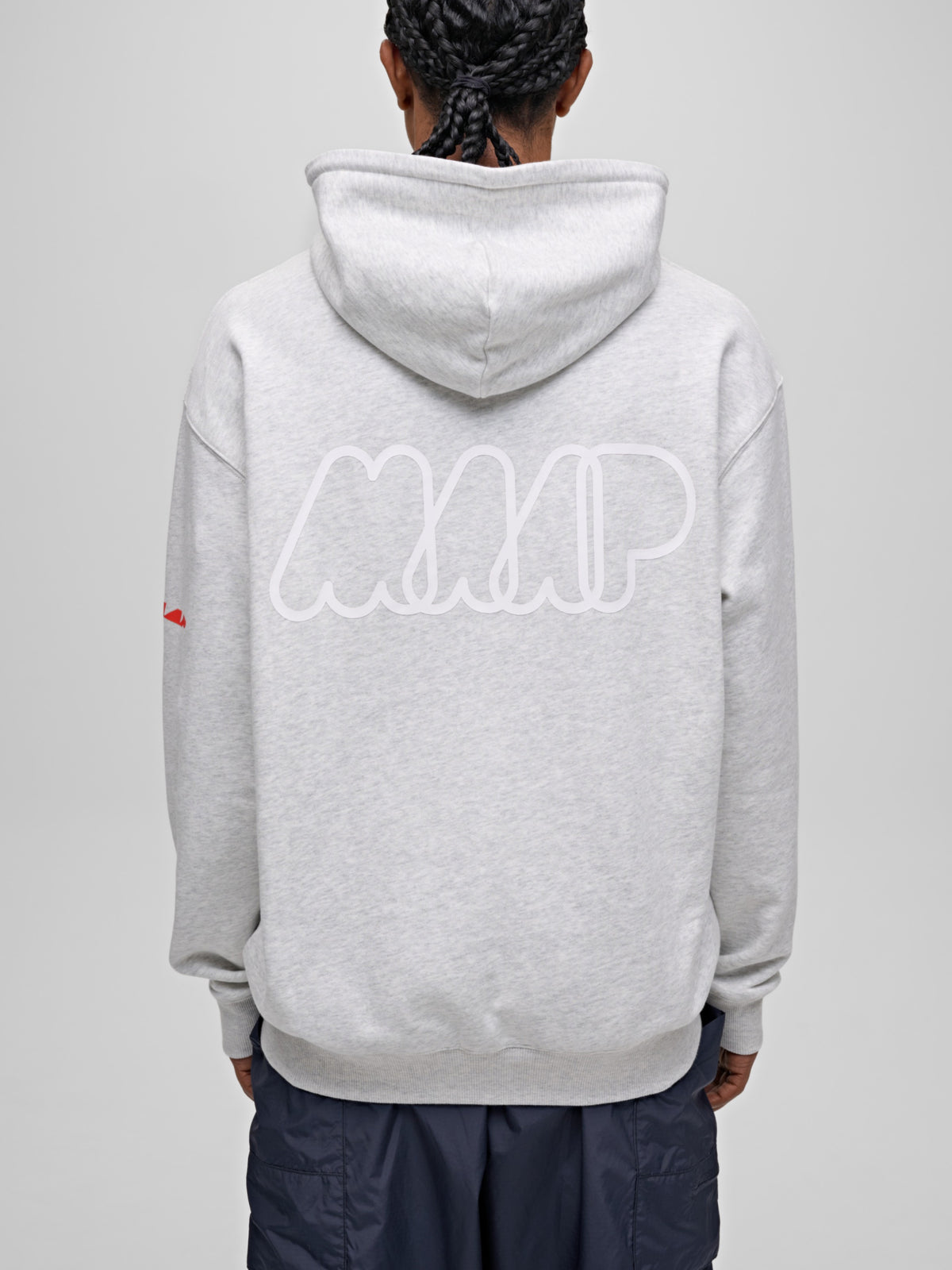 MAAP Hoodie