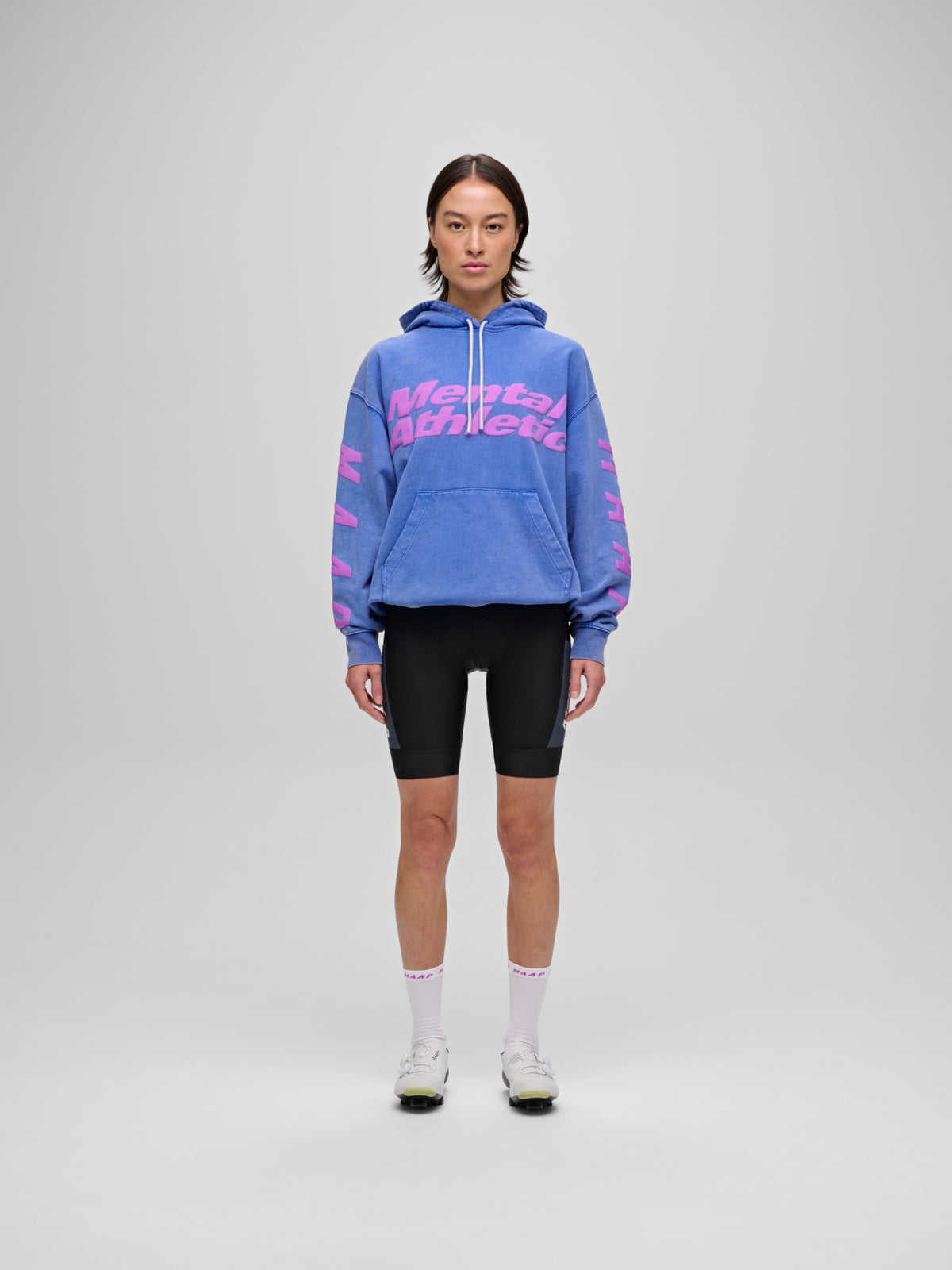 MAAP Hoodie