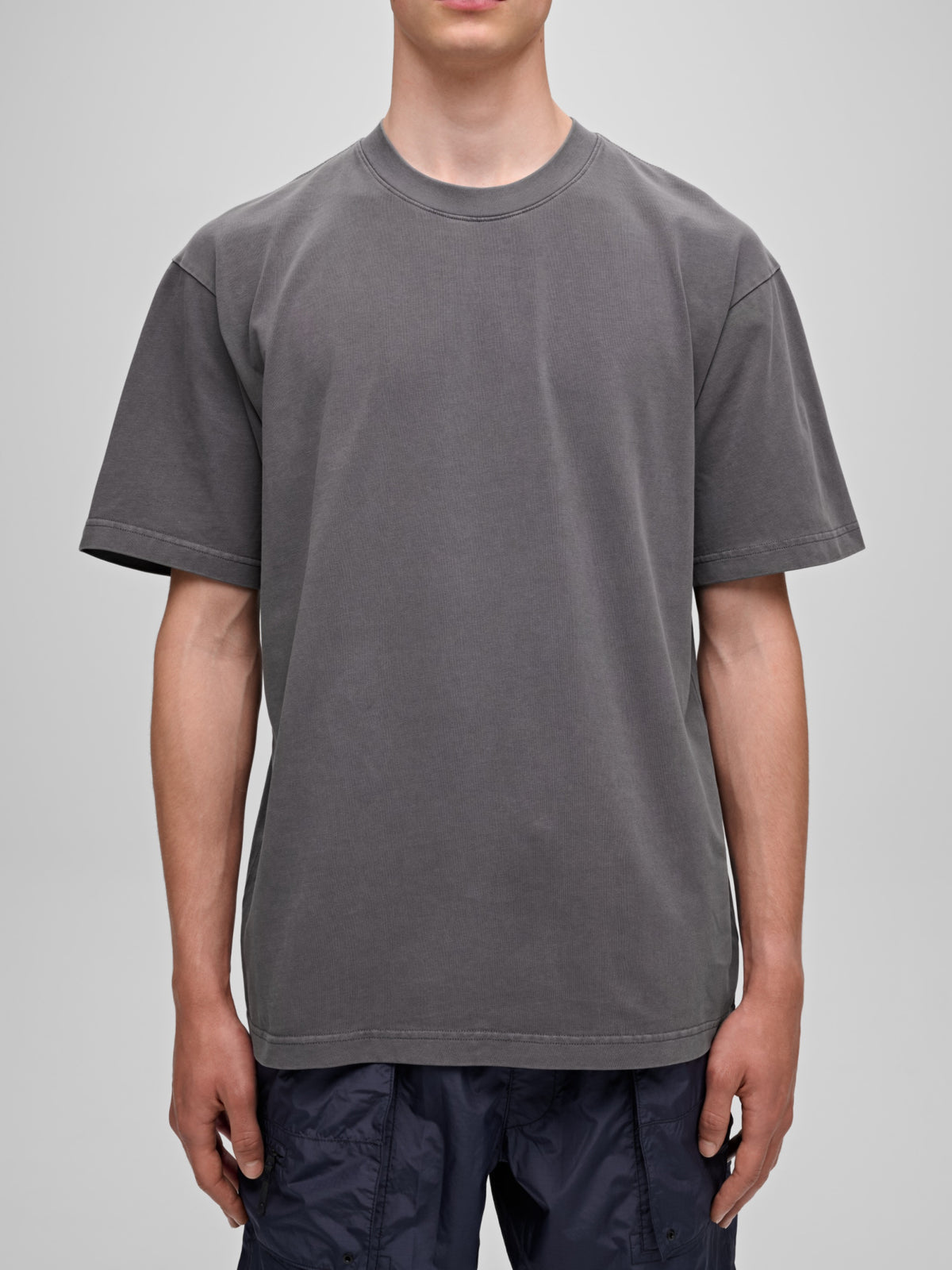 MAAP Tee