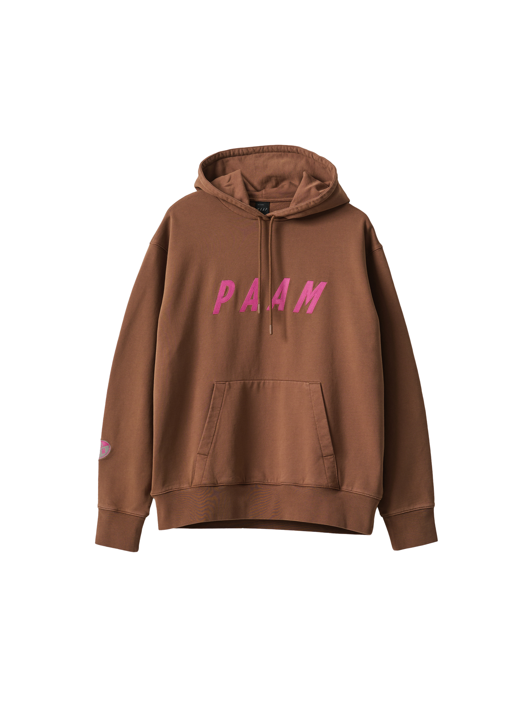MAAP x P.A.M. Hoodie