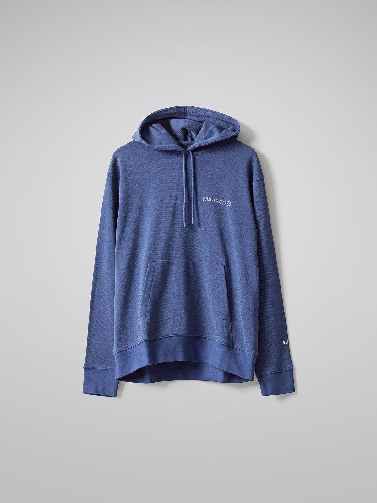 MAAP Reflective Hoodie