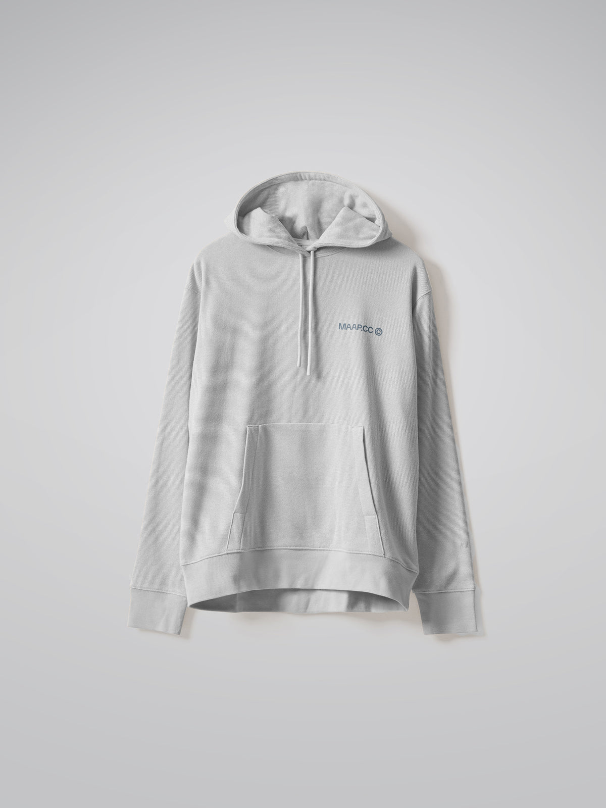 MAAP Reflective Hoodie