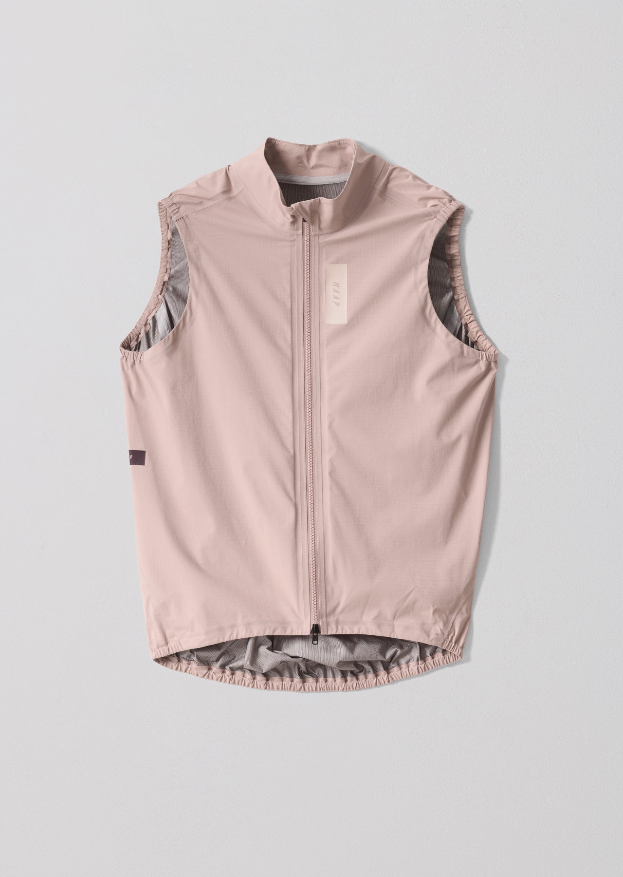 Atmos Vest