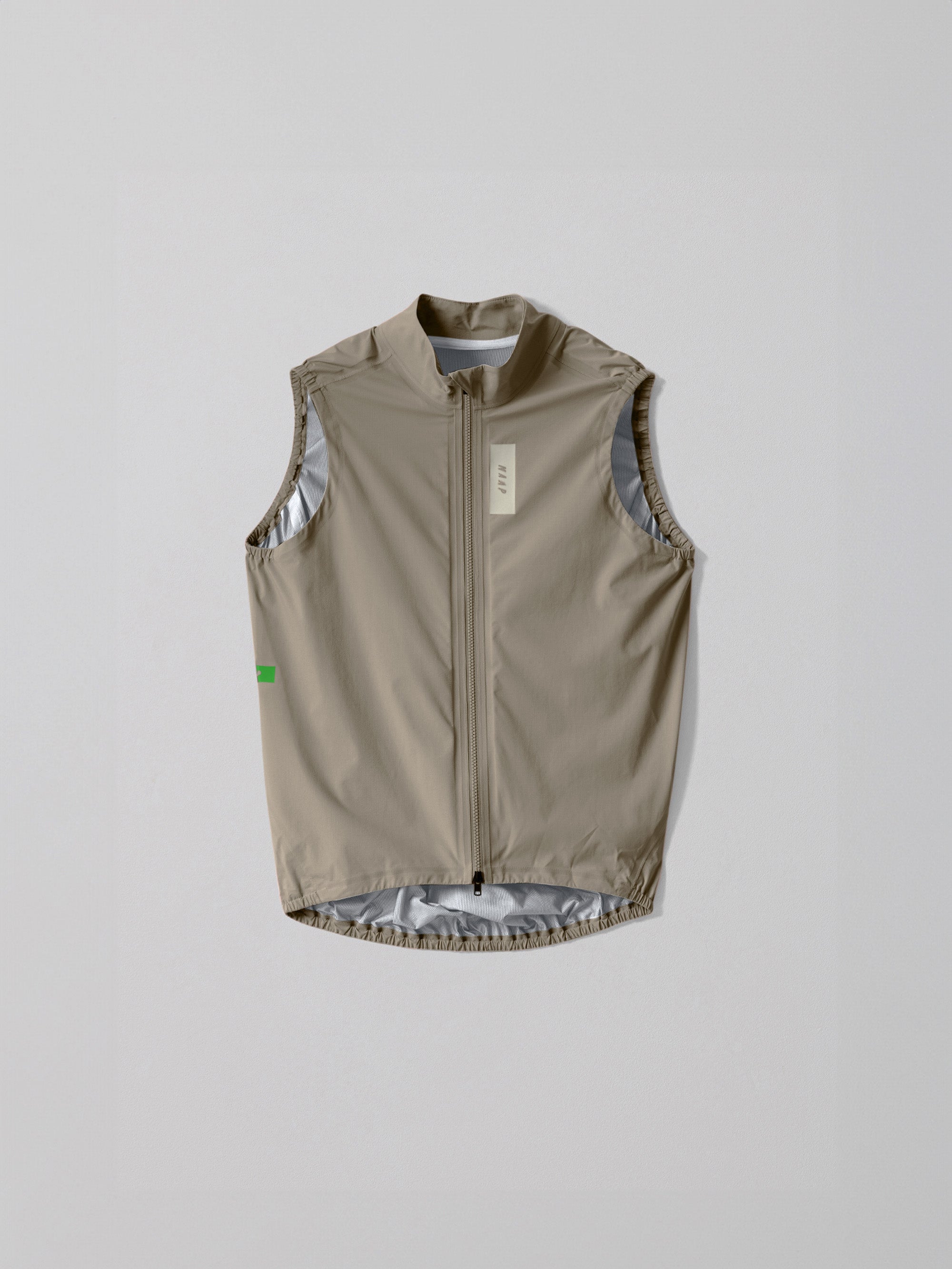 Atmos Vest