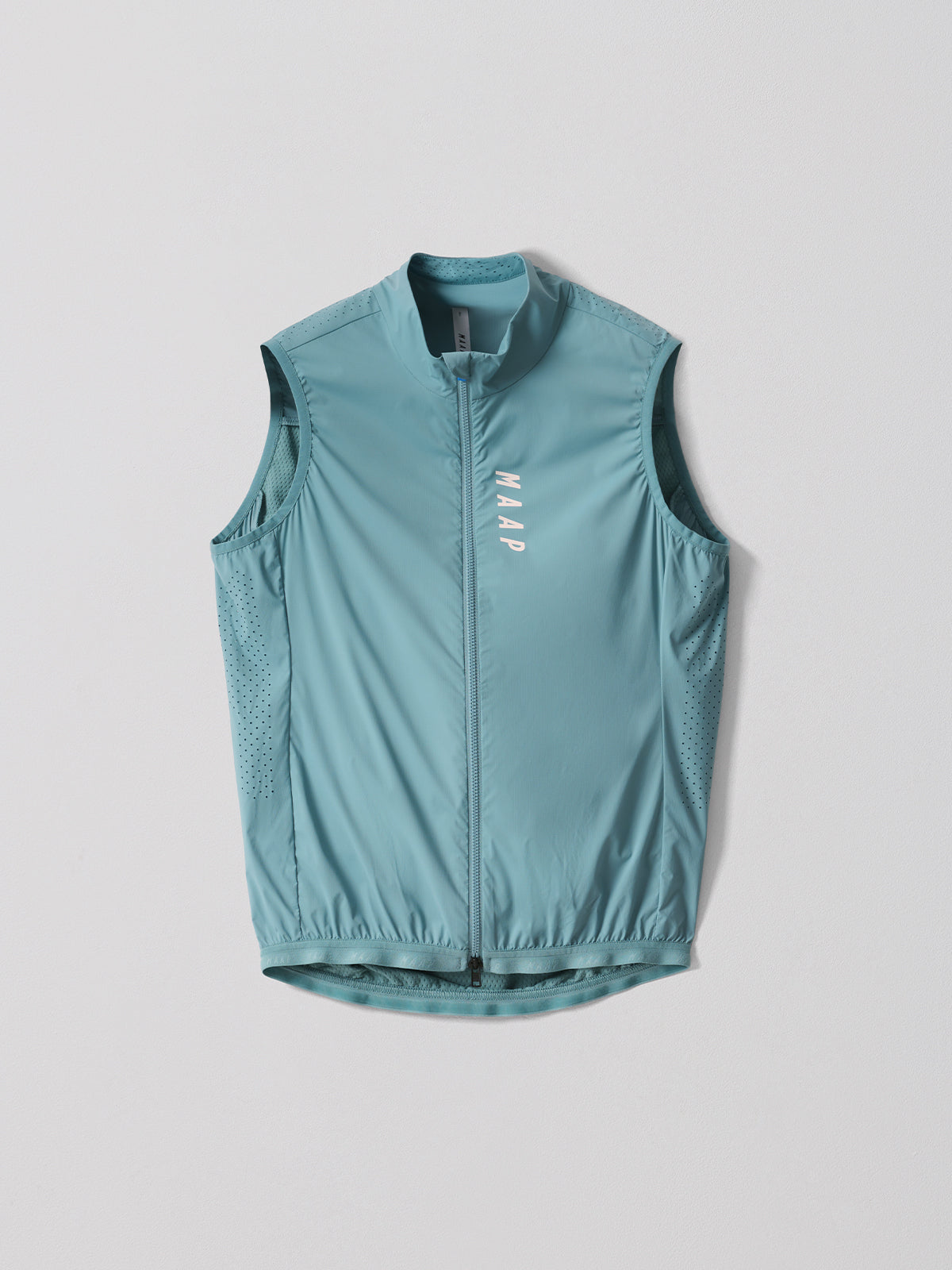 Draft Team Vest