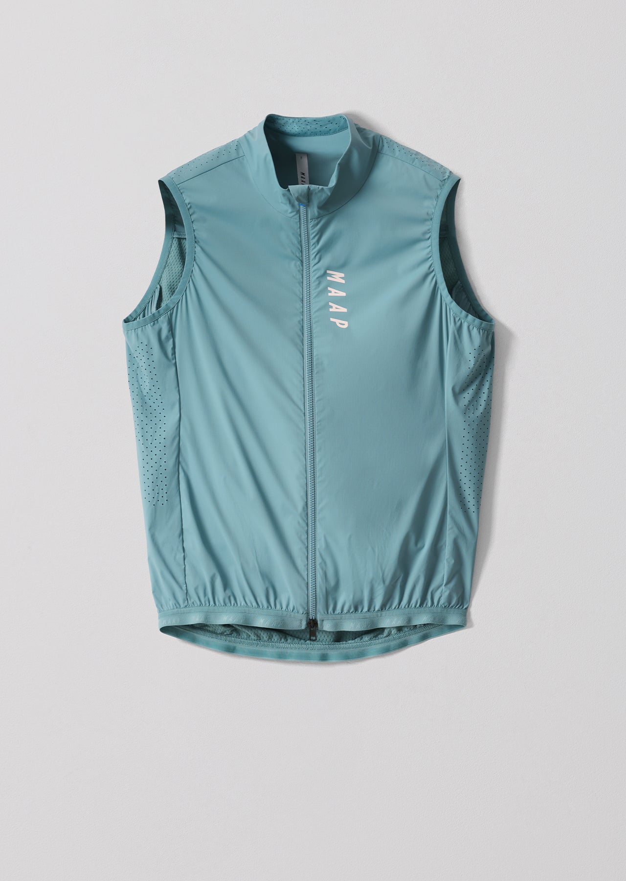 Draft Team Vest