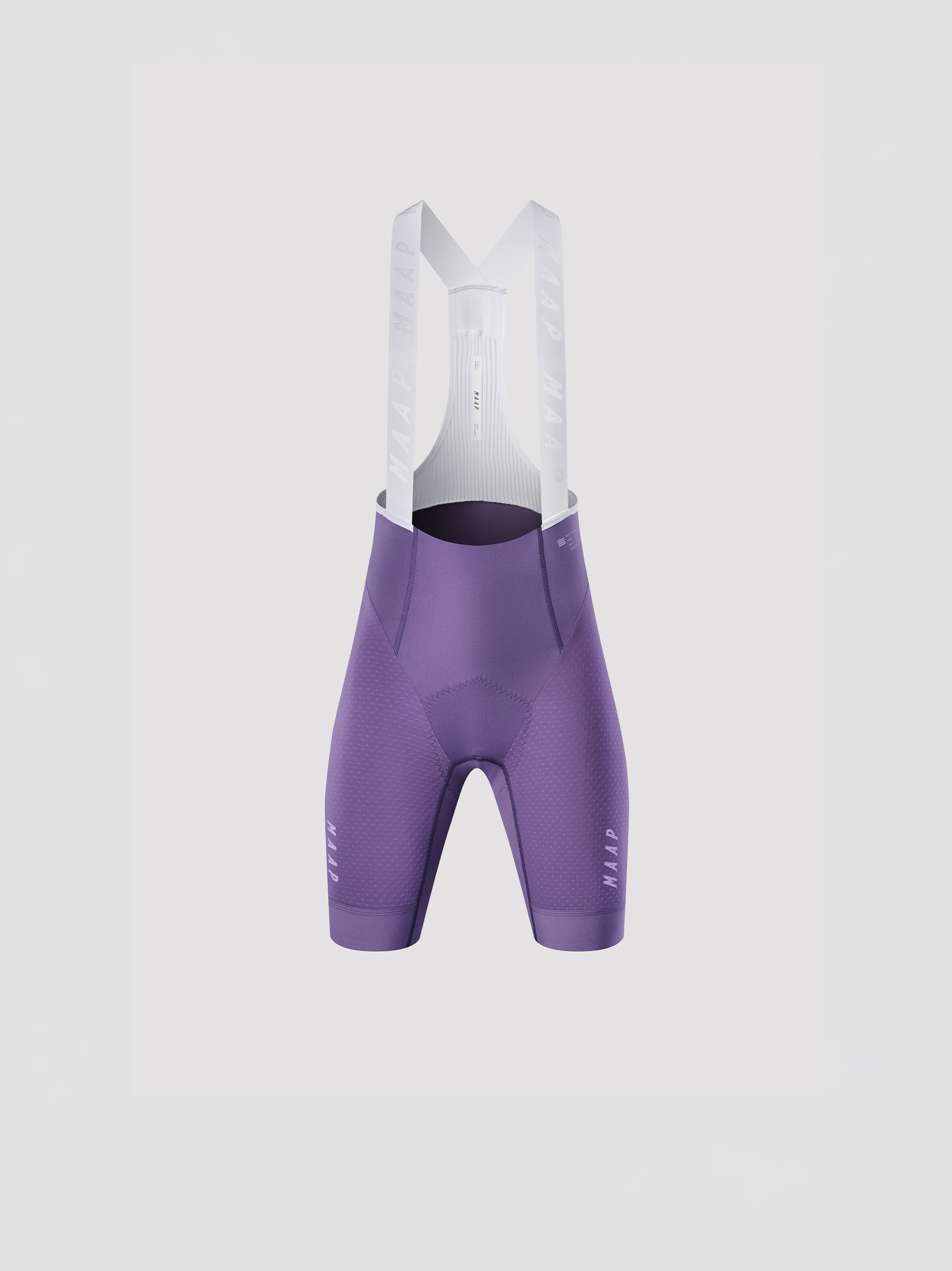 Women's Pro Bib 2.0