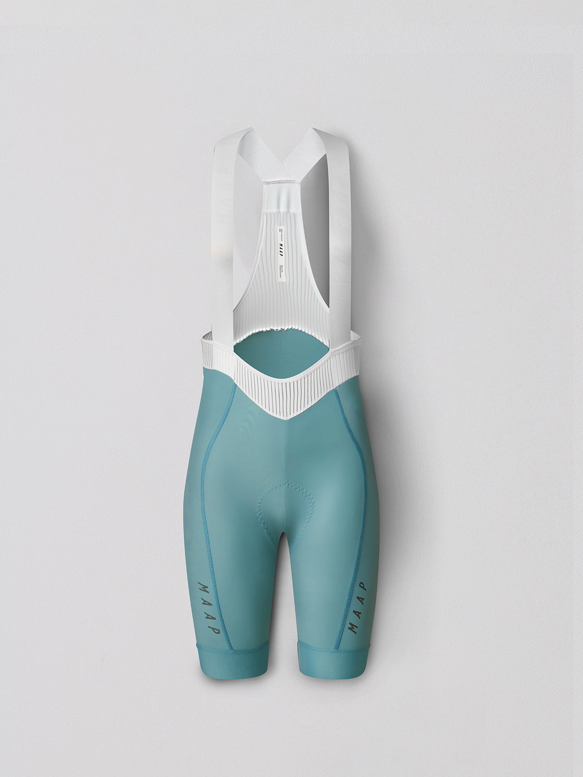 Women's Team Bib Evo