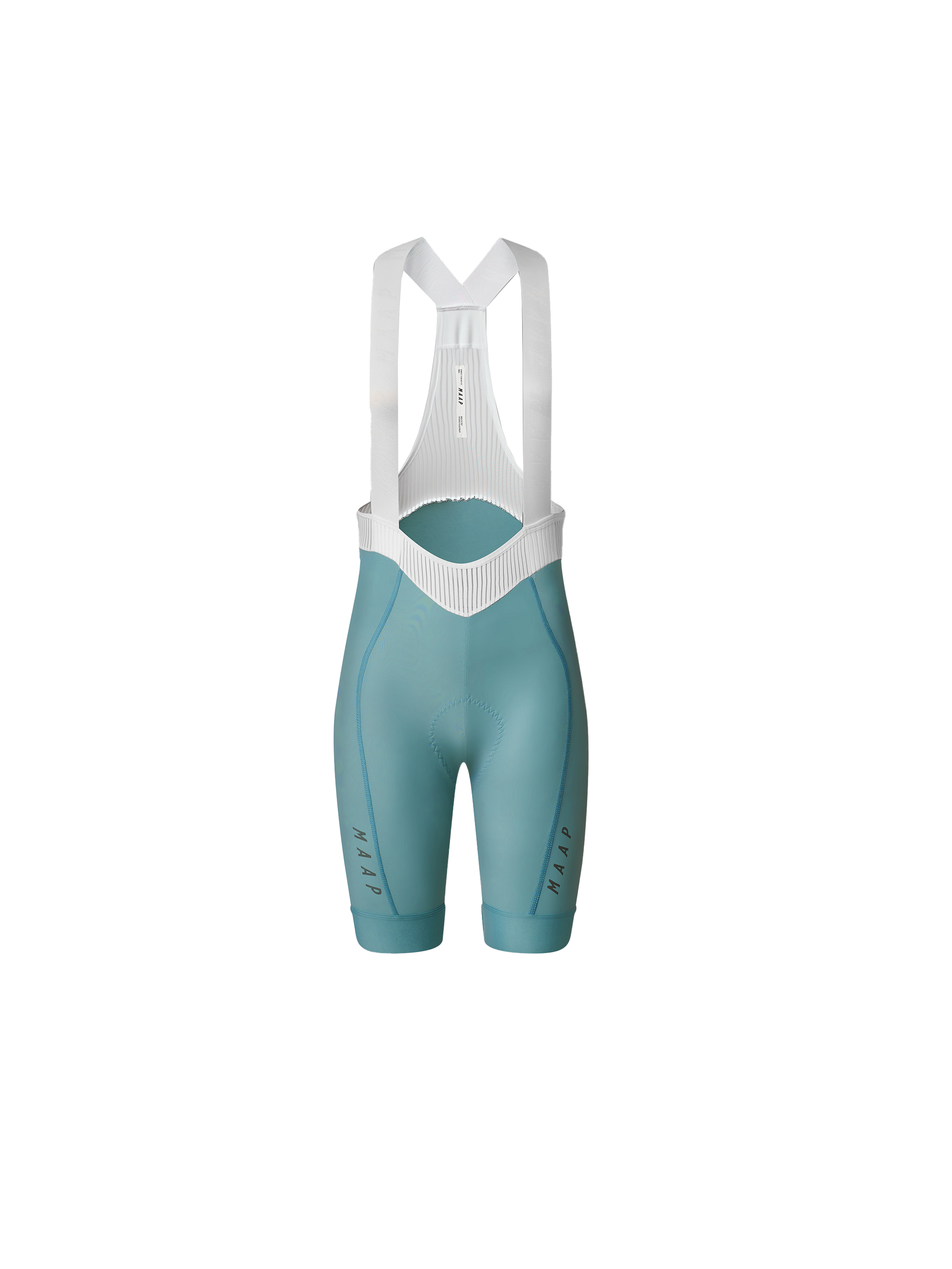 Women's Team Bib Evo