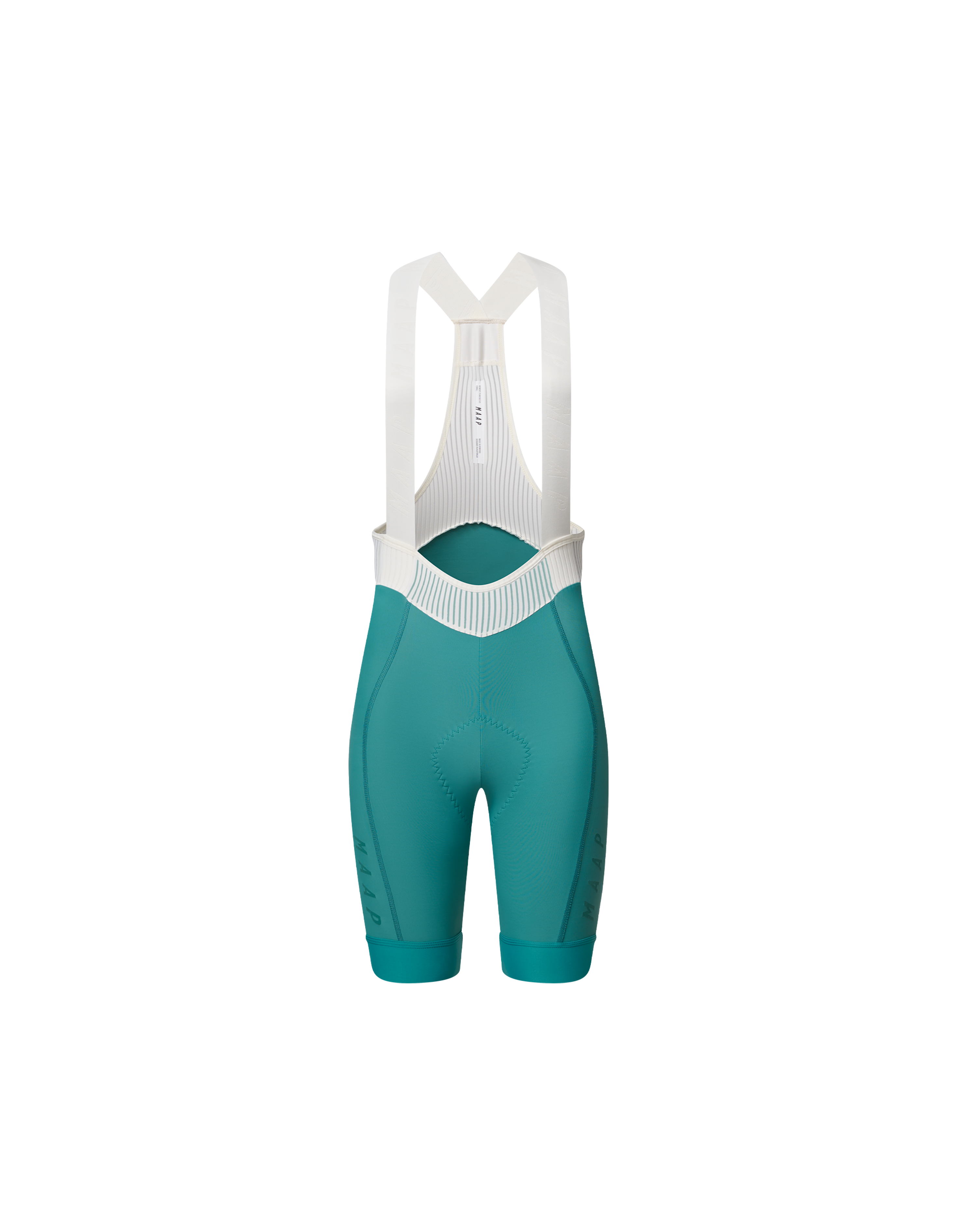 Women's Team Bib Evo
