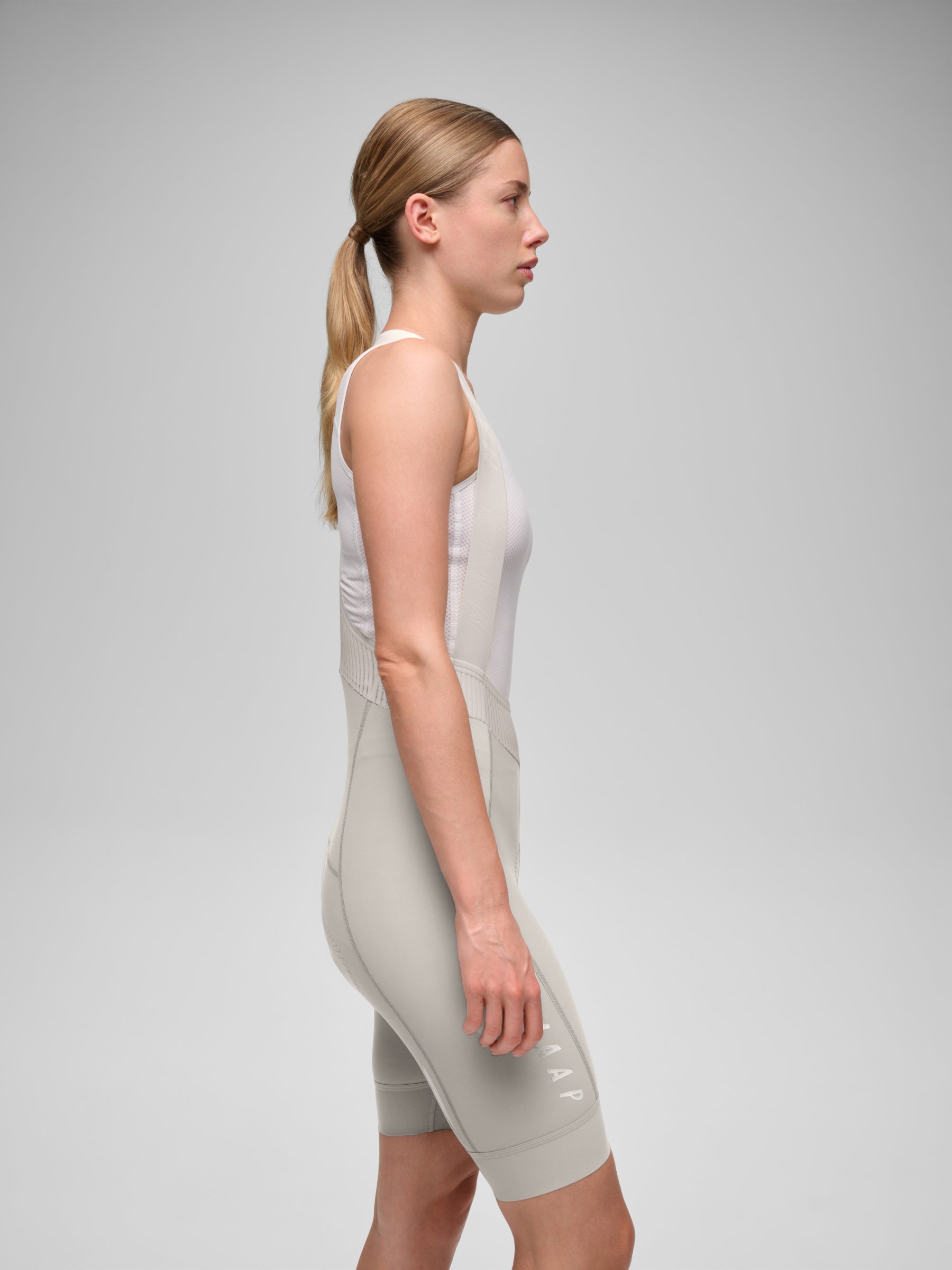 Women's Team Bib Evo