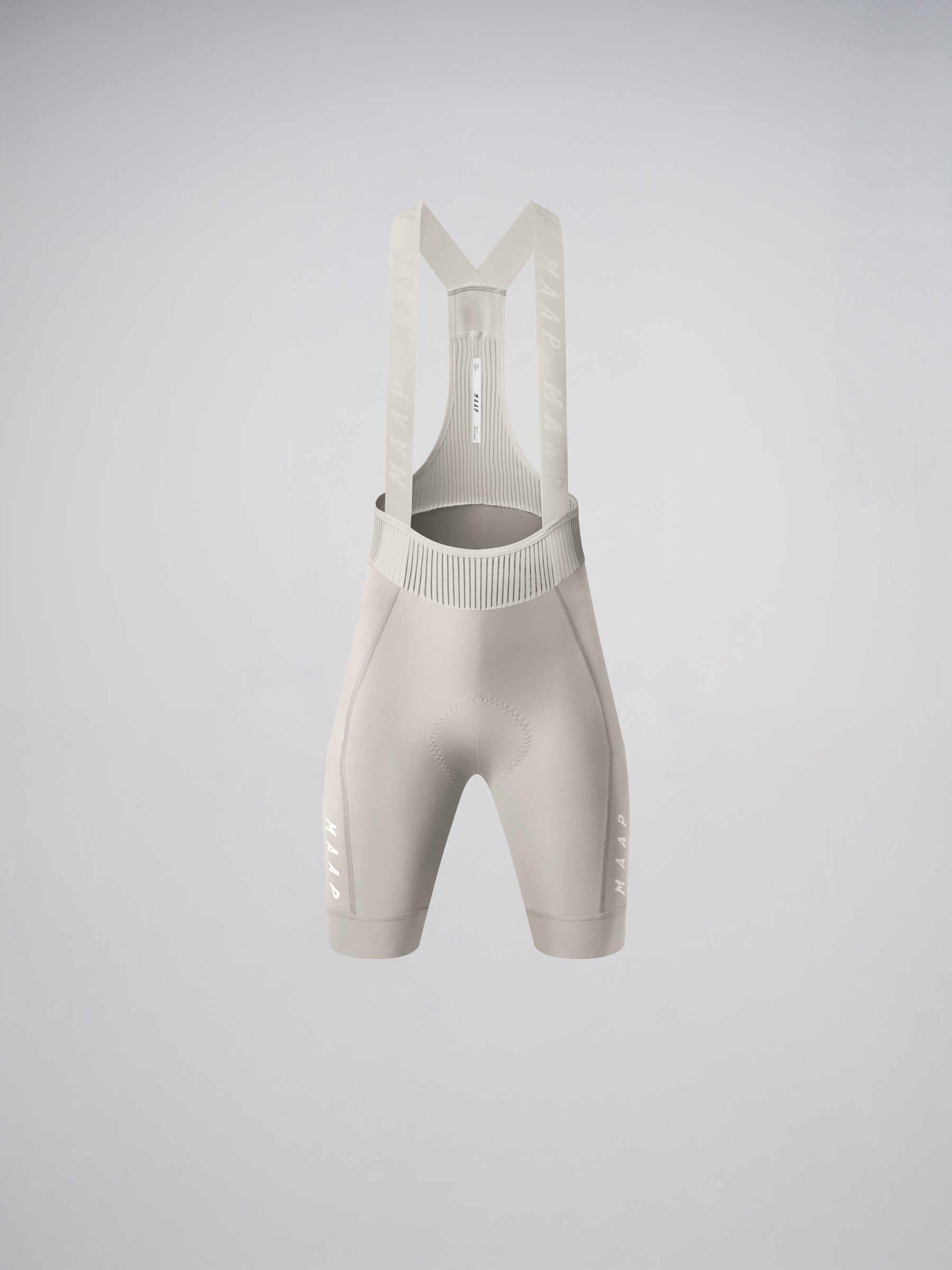 Women's Team Bib Evo