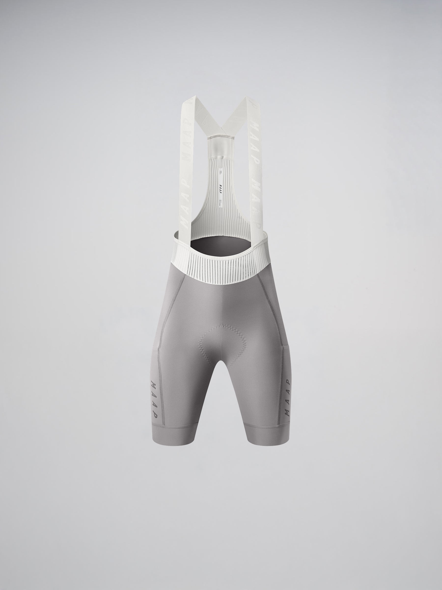 Women's Team Bib Evo