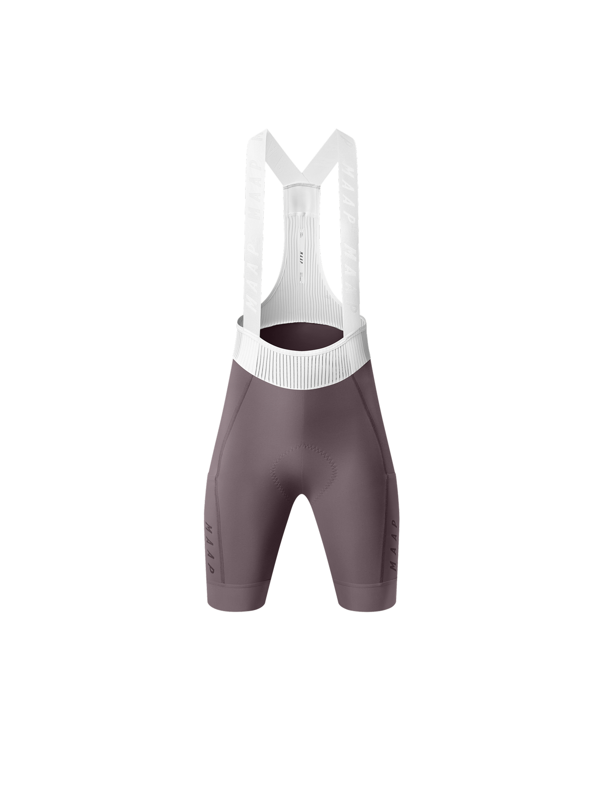 Women's Team Bib Evo