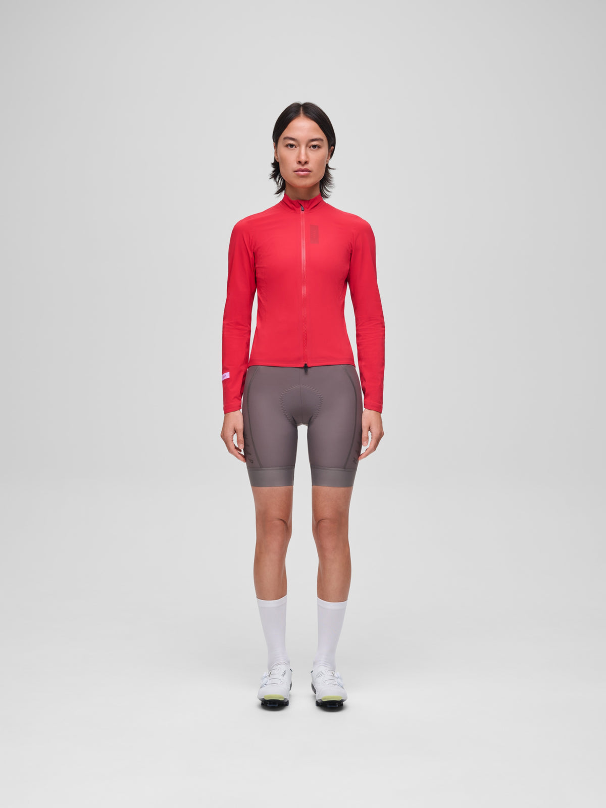 Women's Team Bib Evo