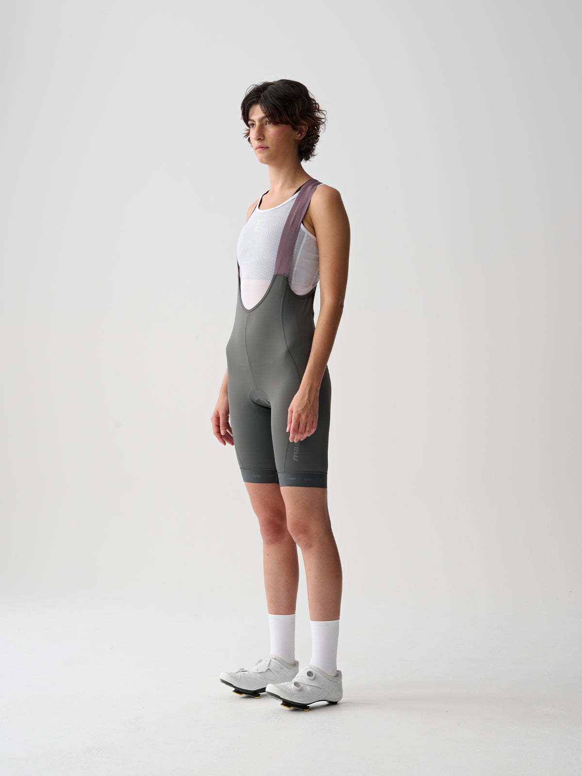 Women's Training Bib 3.0