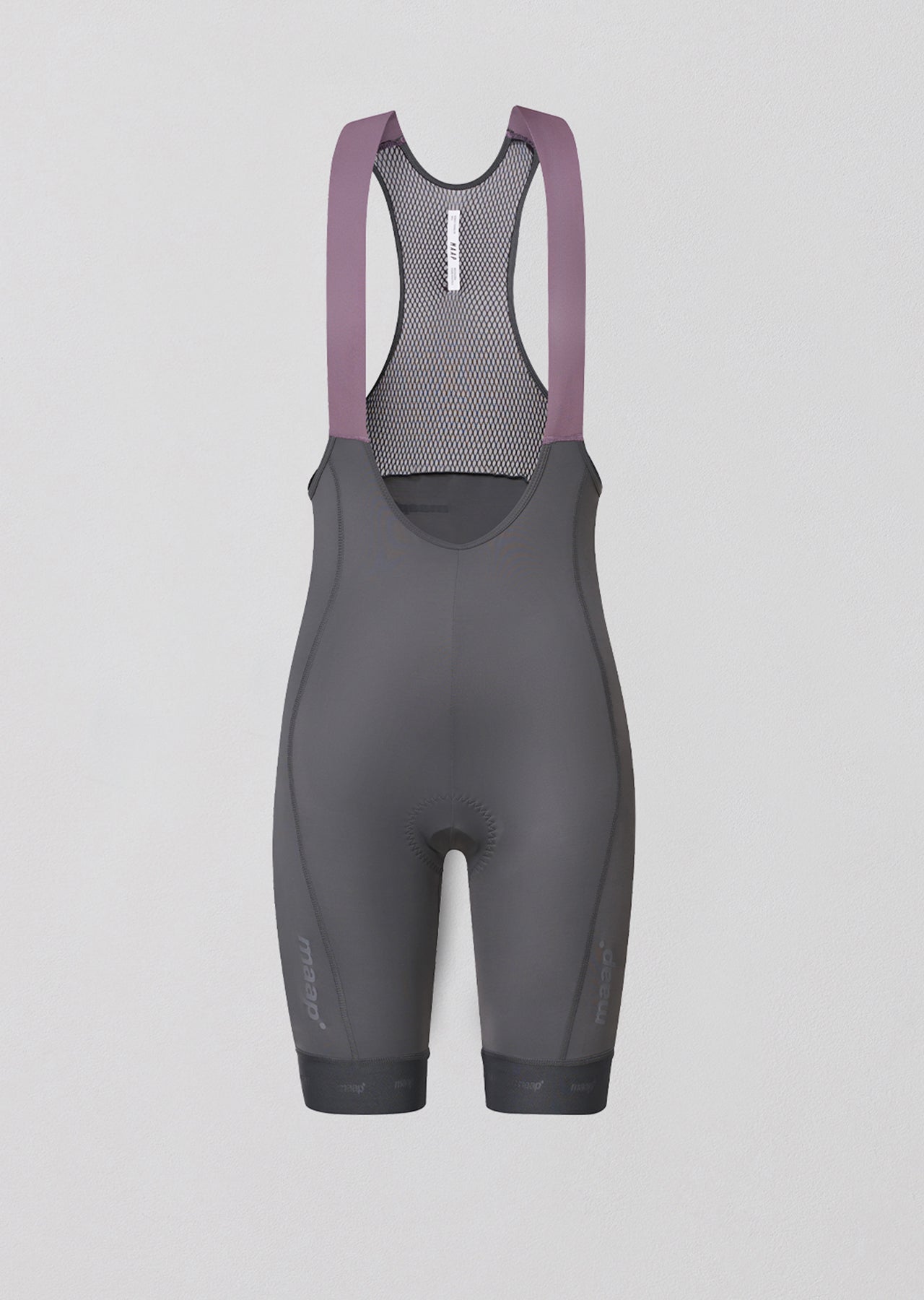 Women's Training Bib 3.0