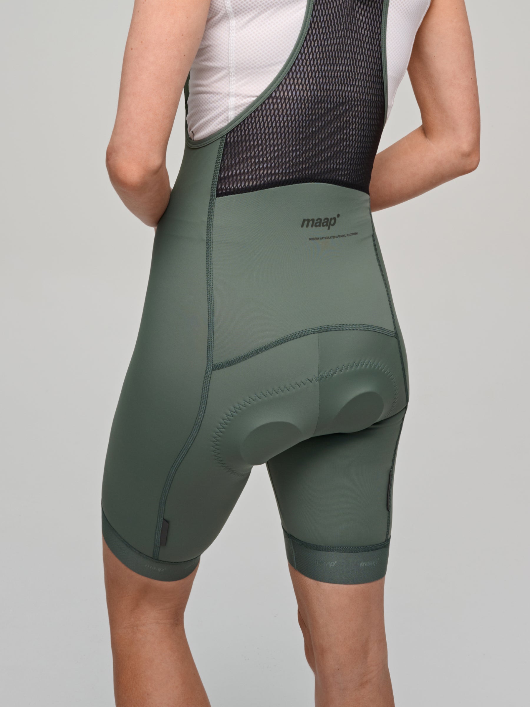 Women's Training Bib 3.0