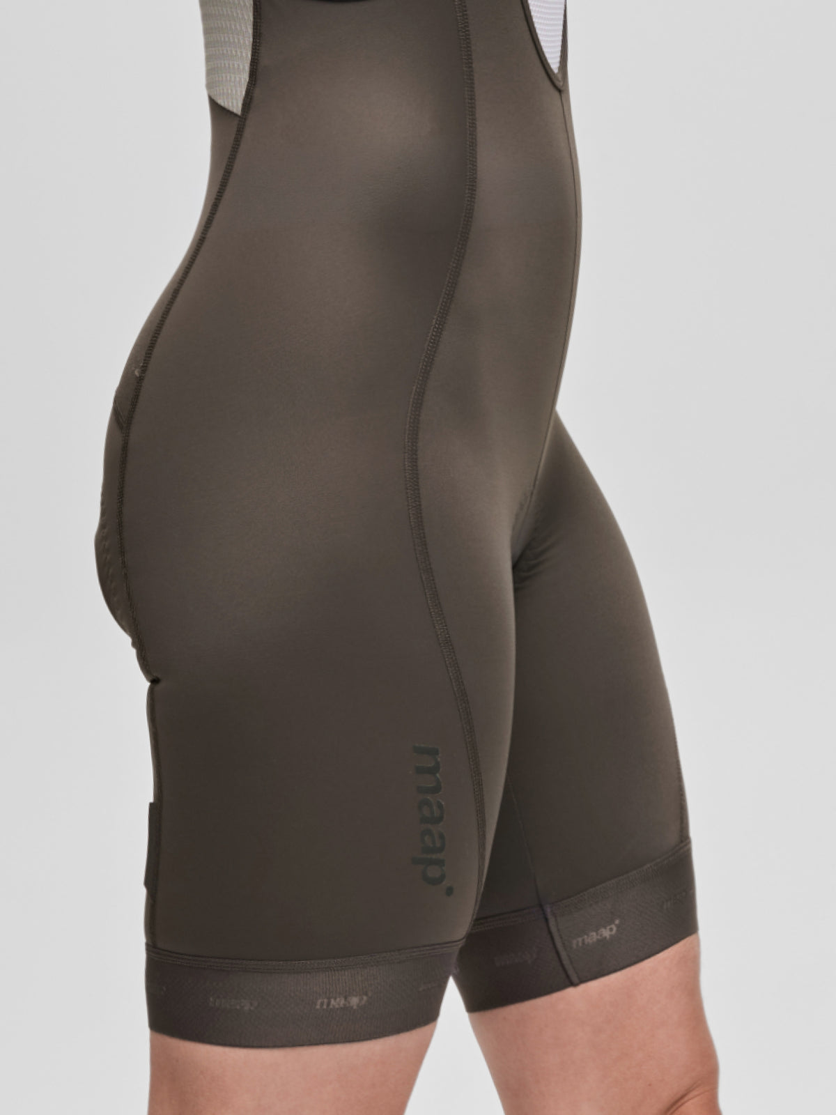 Women's Training Bib 3.0