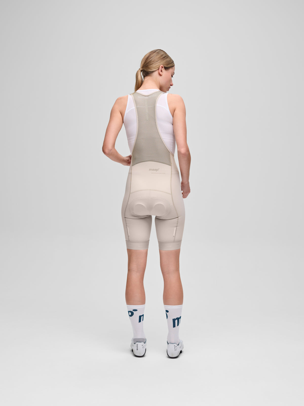 Women's Training Bib 3.0
