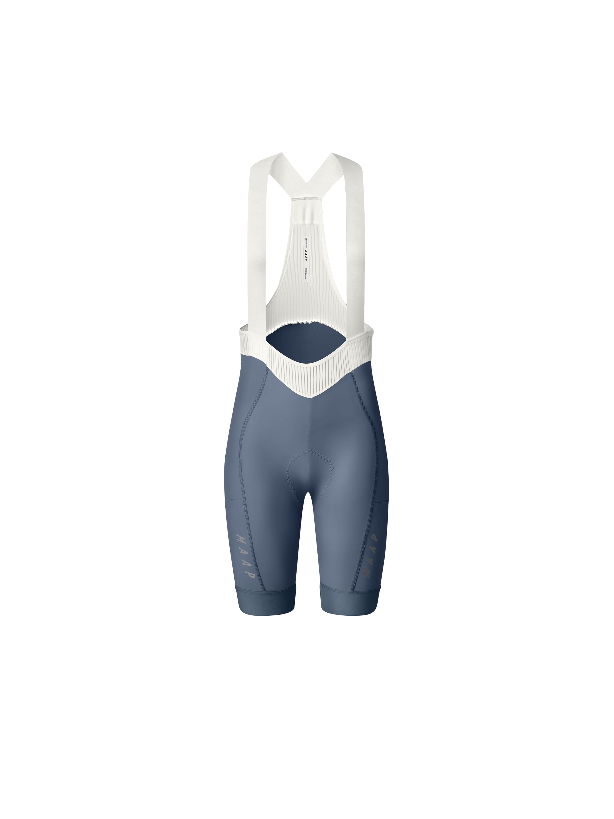 Women's Team Bib Evo Cargo