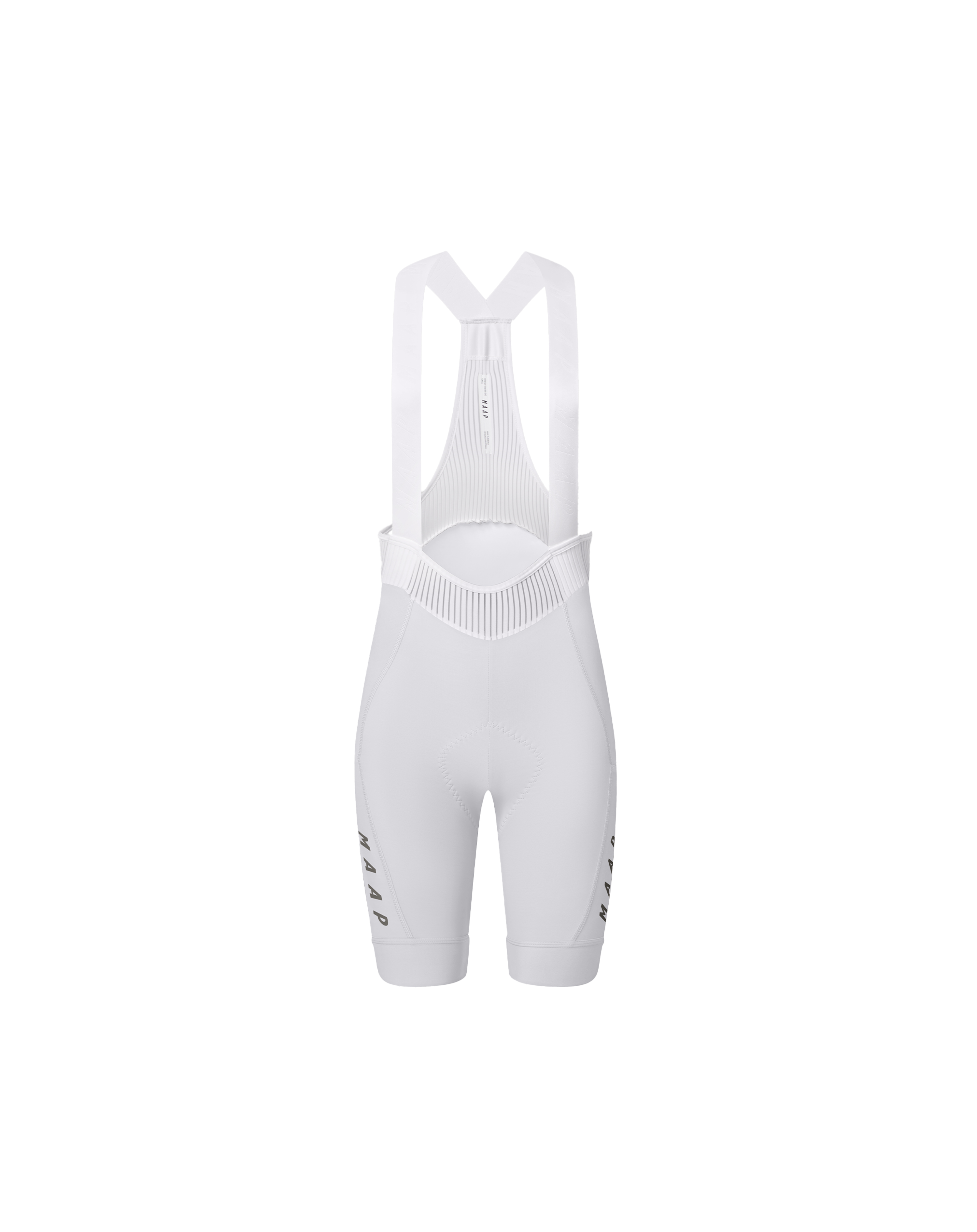 Women's Team Bib Evo Cargo