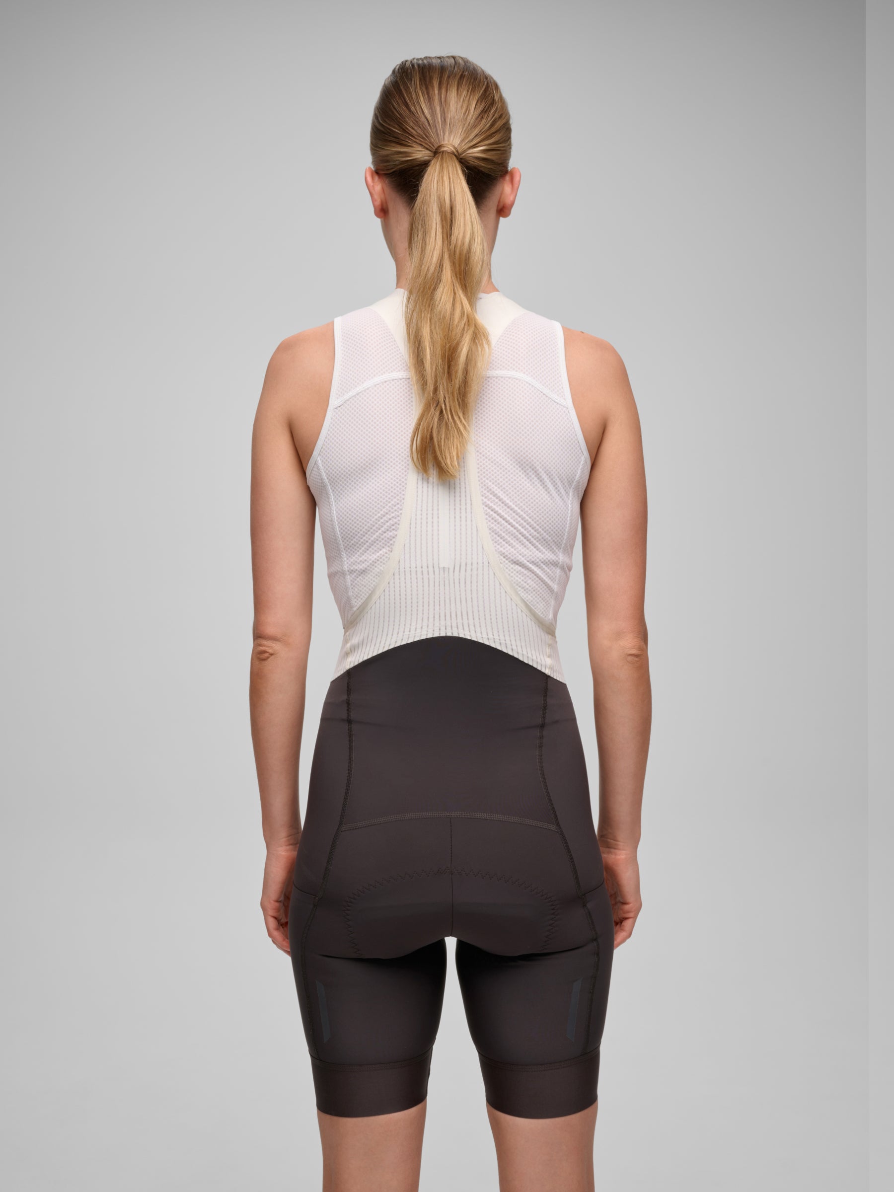 Women's Team Bib Evo Cargo