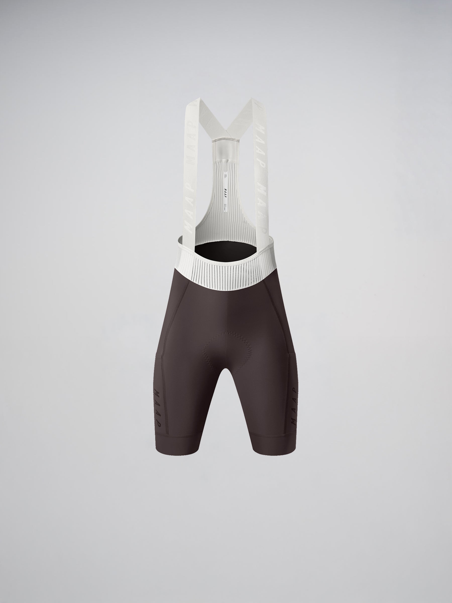 Women's Team Bib Evo Cargo