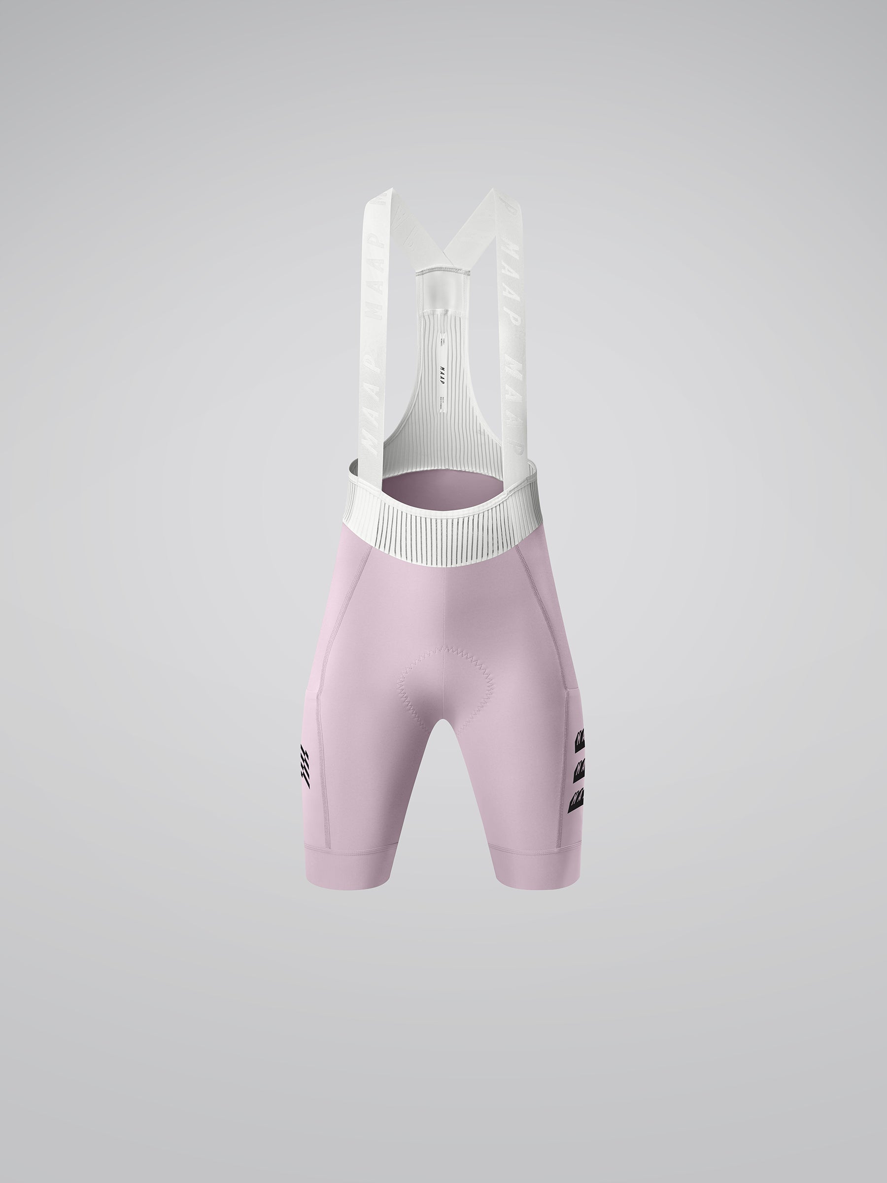 Women's Evade X Team Bib Evo Cargo