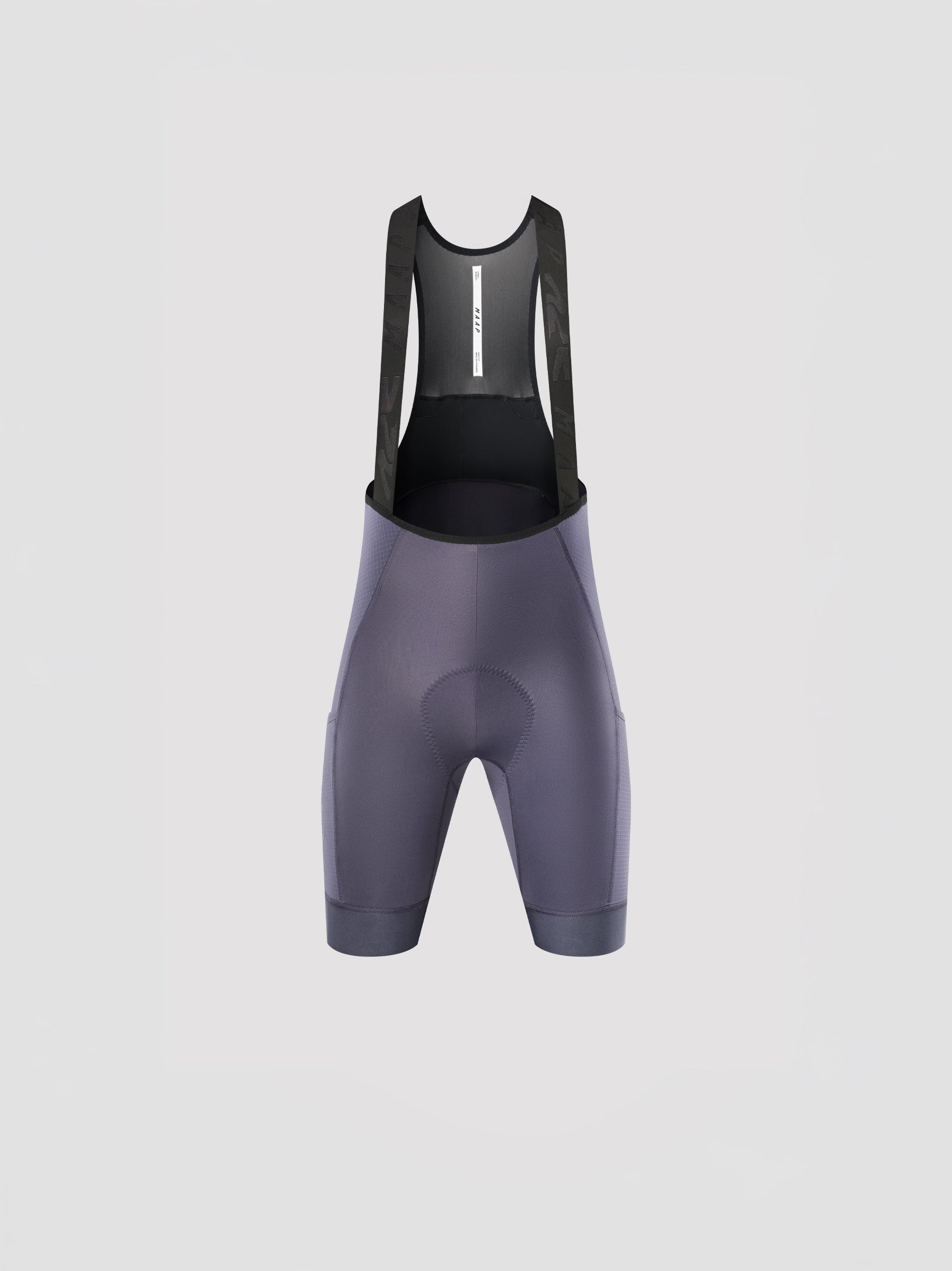 Women's Alt_Road™ Cargo Bib 2.0