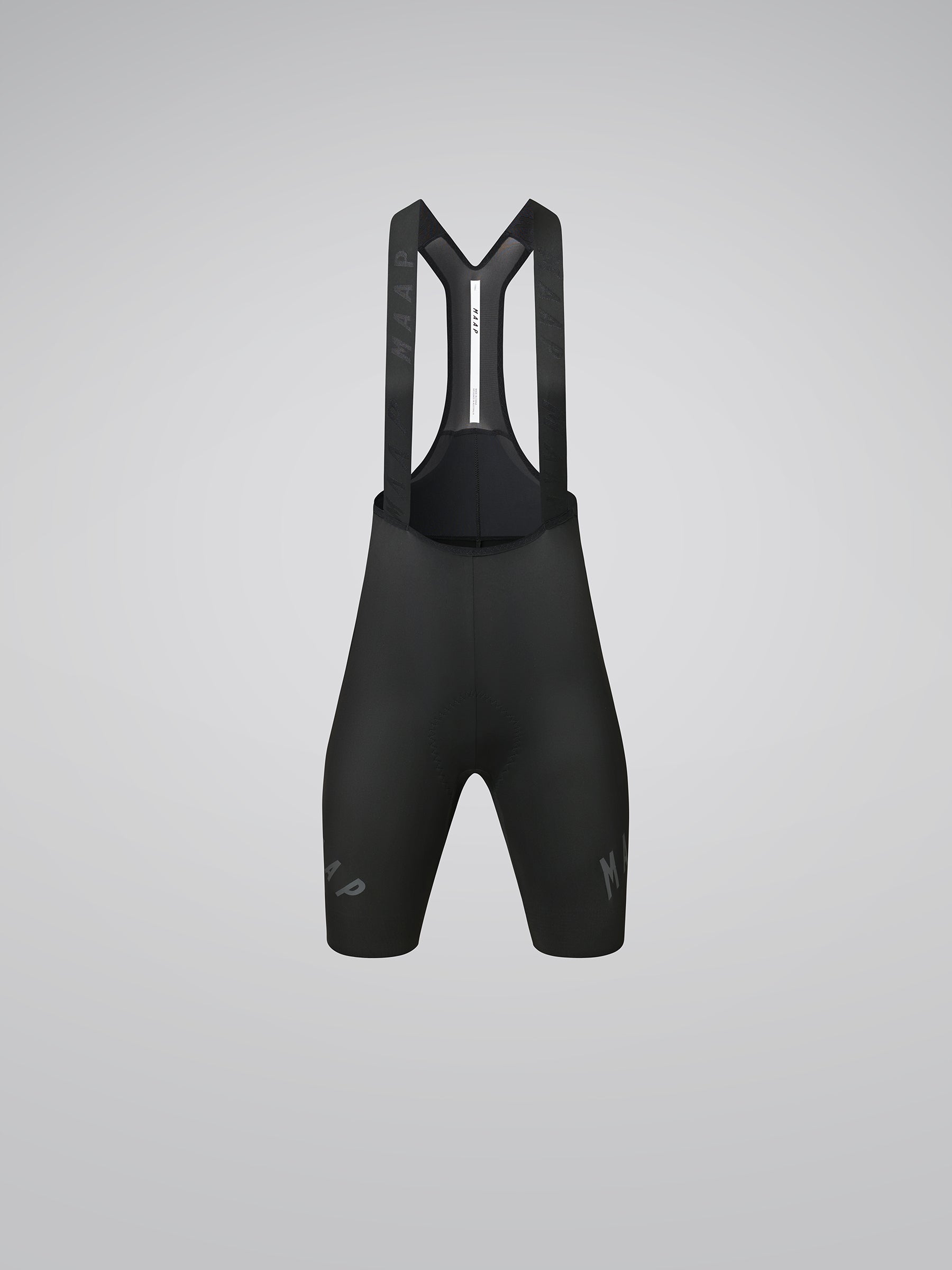 Women's Aeon Bib Short
