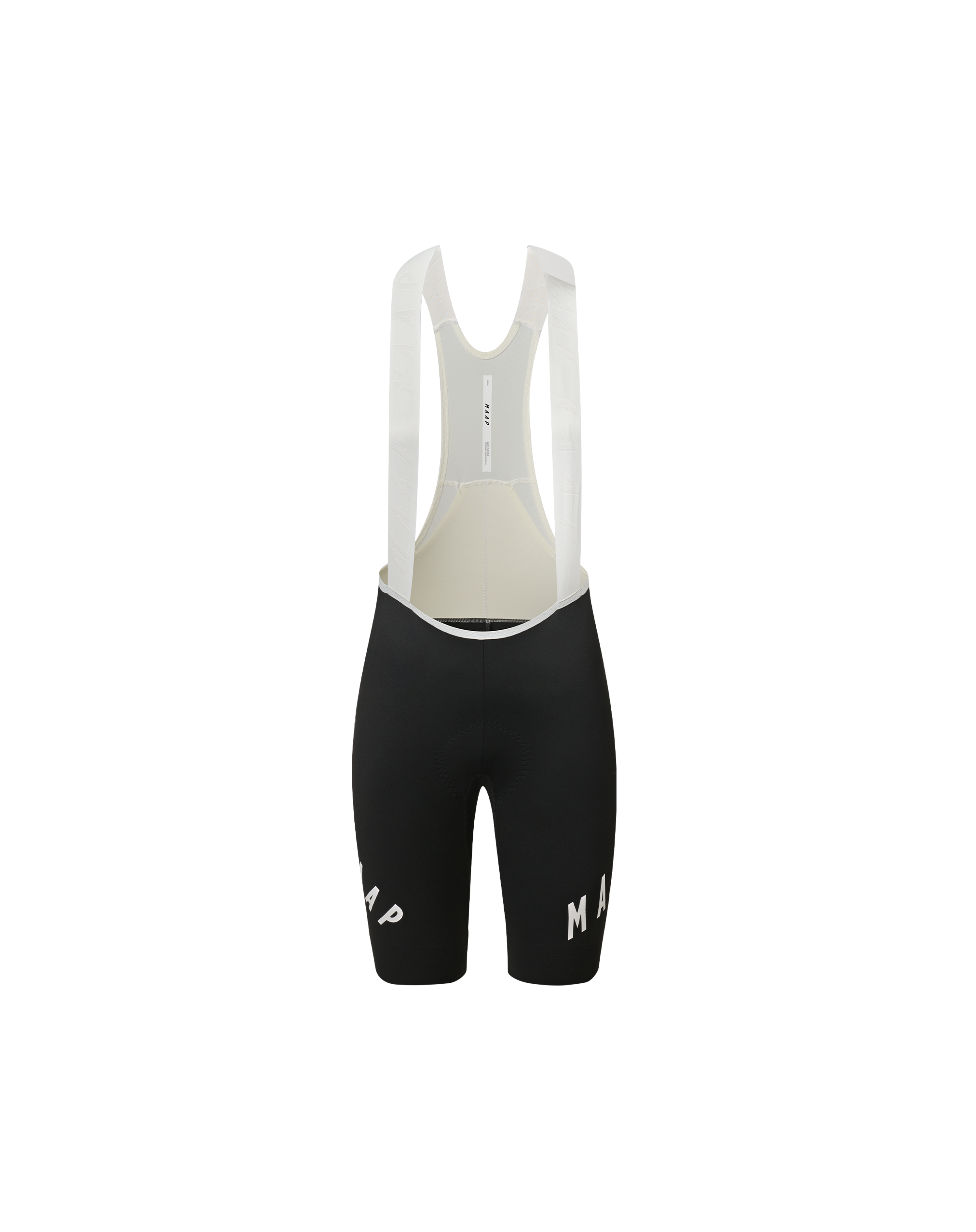 Women's Aeon Bib Short