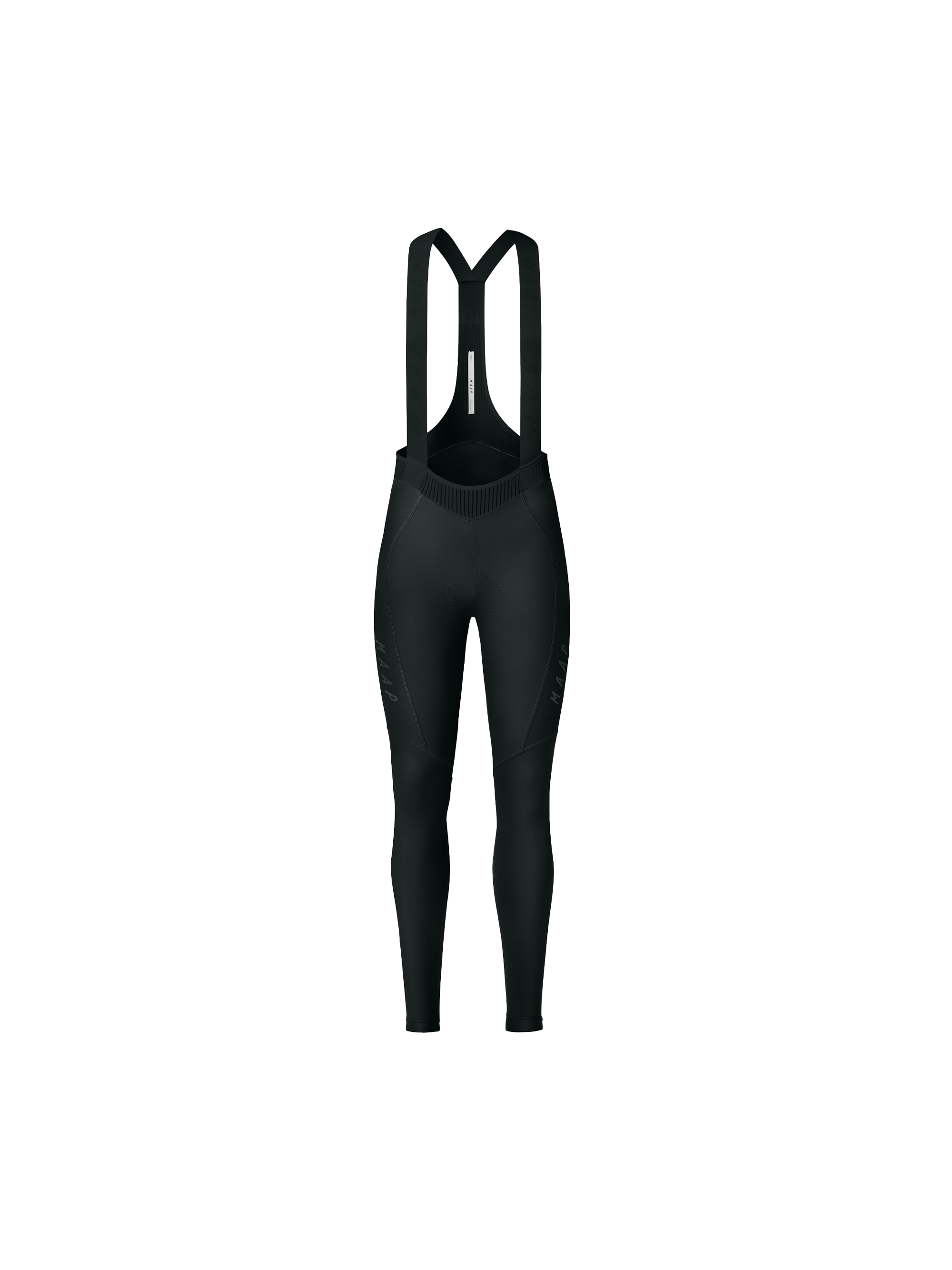 Women's Team Bib Evo Cargo Tights