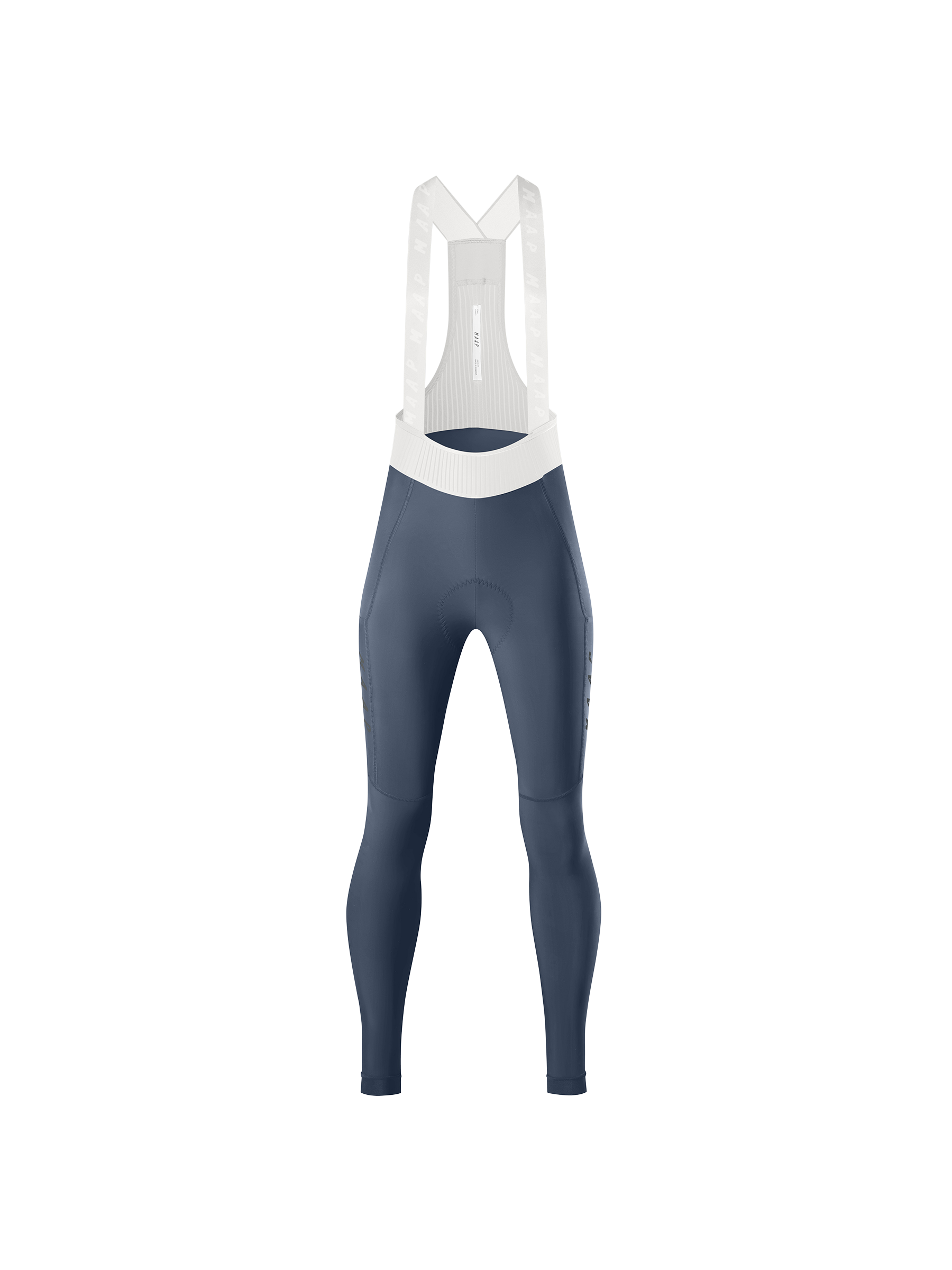 Women's Team Bib Evo Cargo Tights