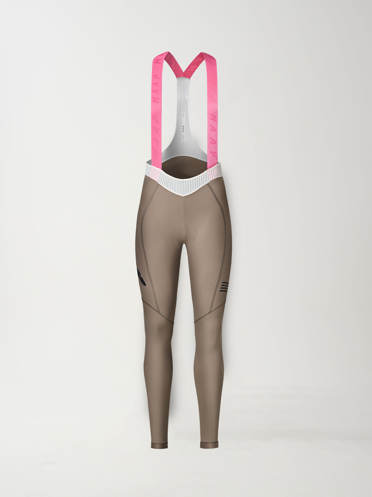 Women's Eclipse Team Bib Evo Tight