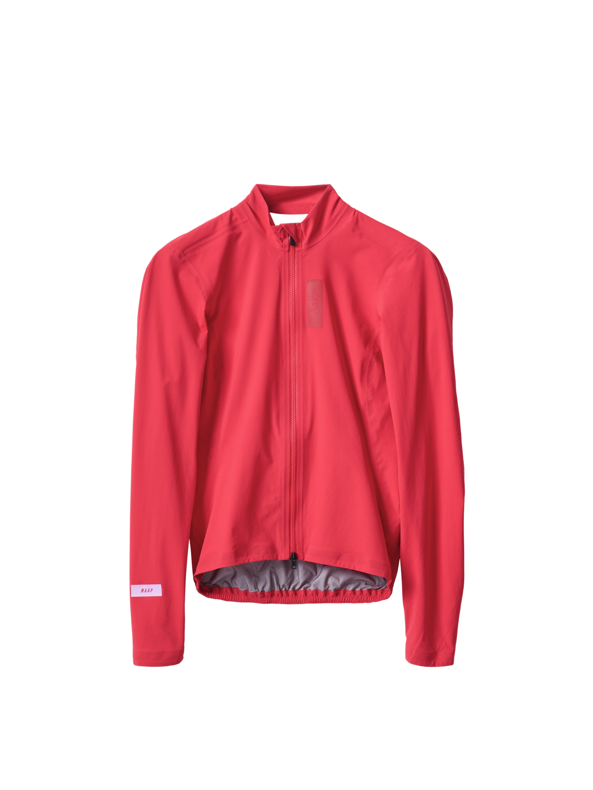 Women's Pro Atmos Jacket