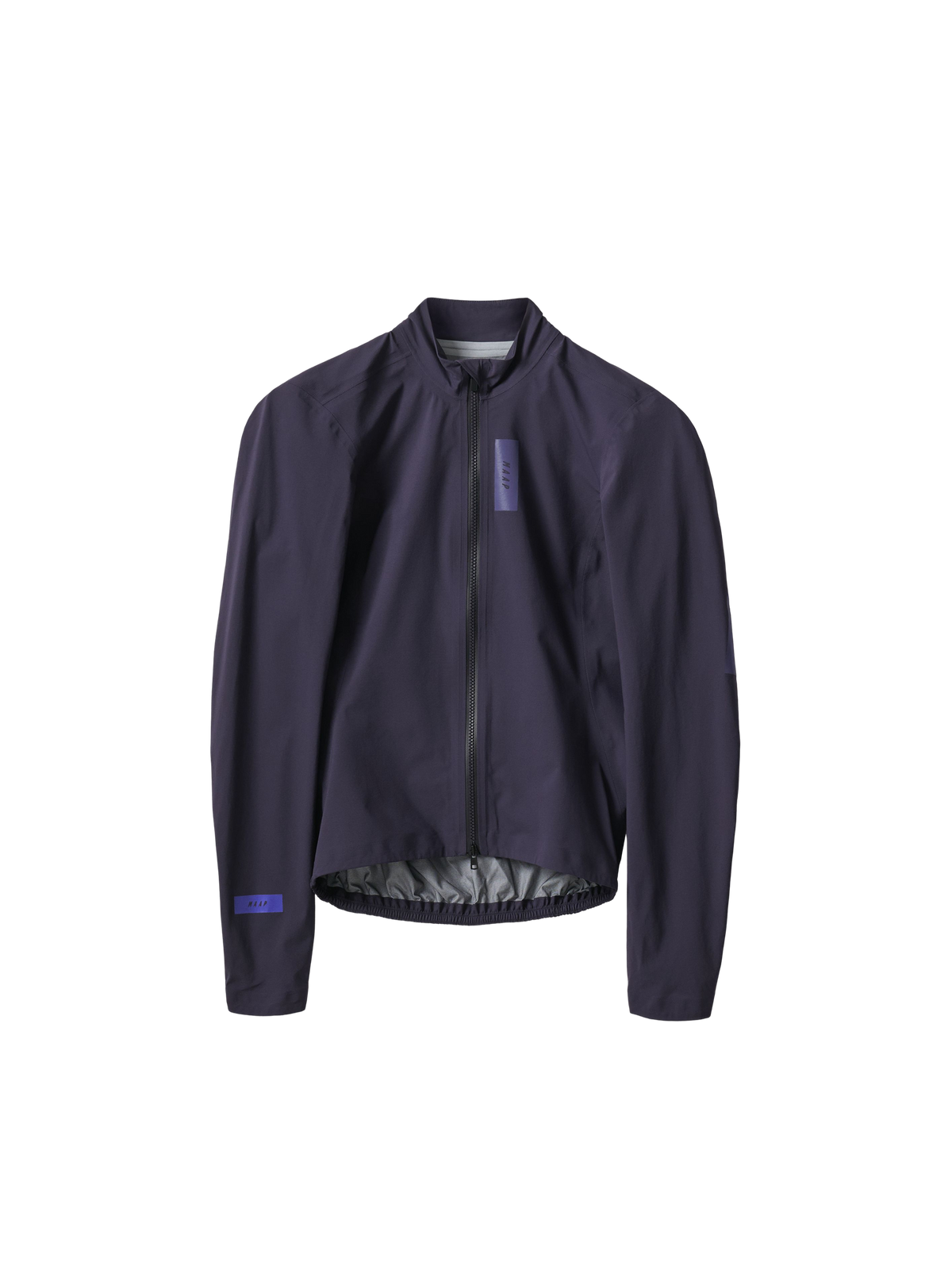 Women's Pro Atmos Jacket