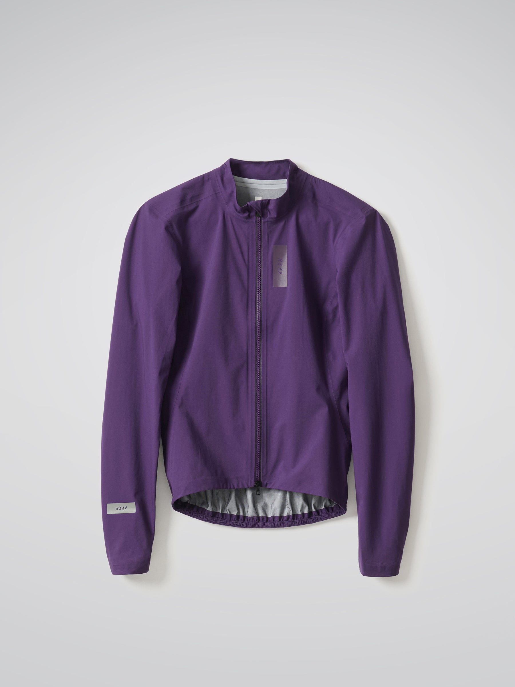 Women's Atmos Jacket