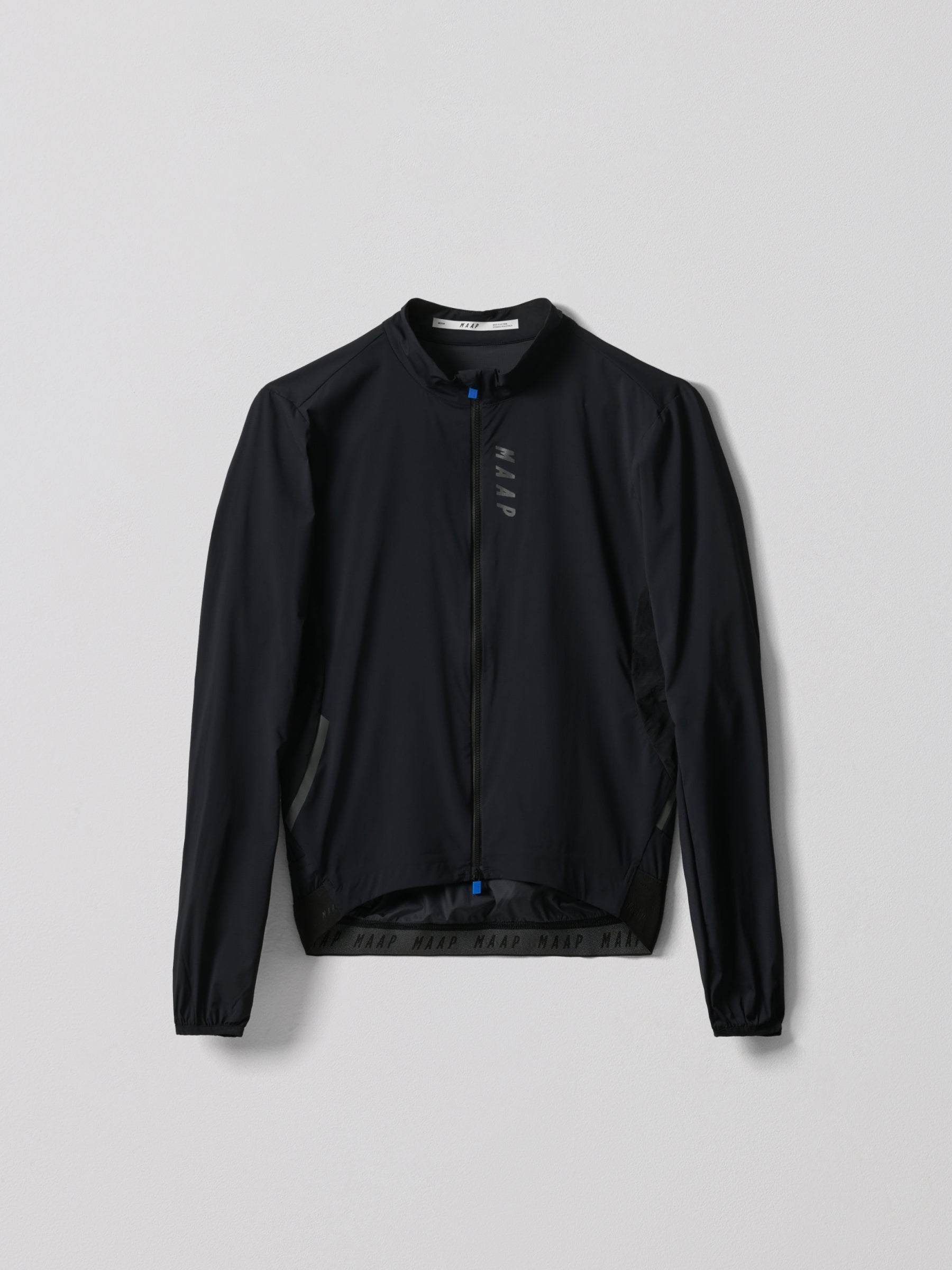 Women's Flow Jacket