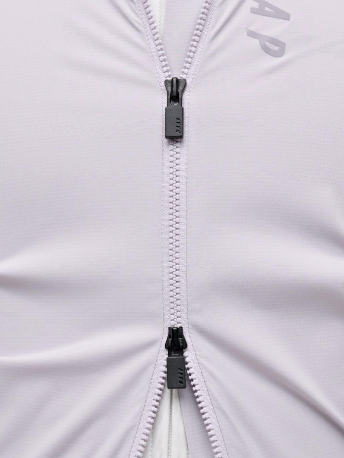 Women's Team Flow Jacket