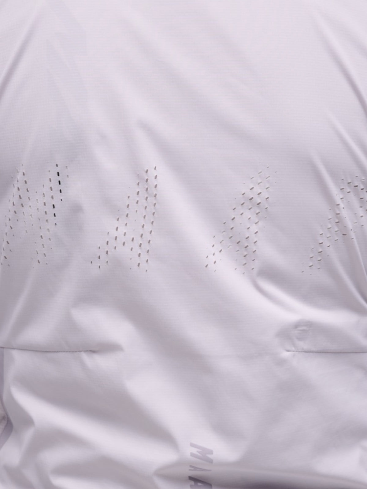 Women's Team Flow Jacket